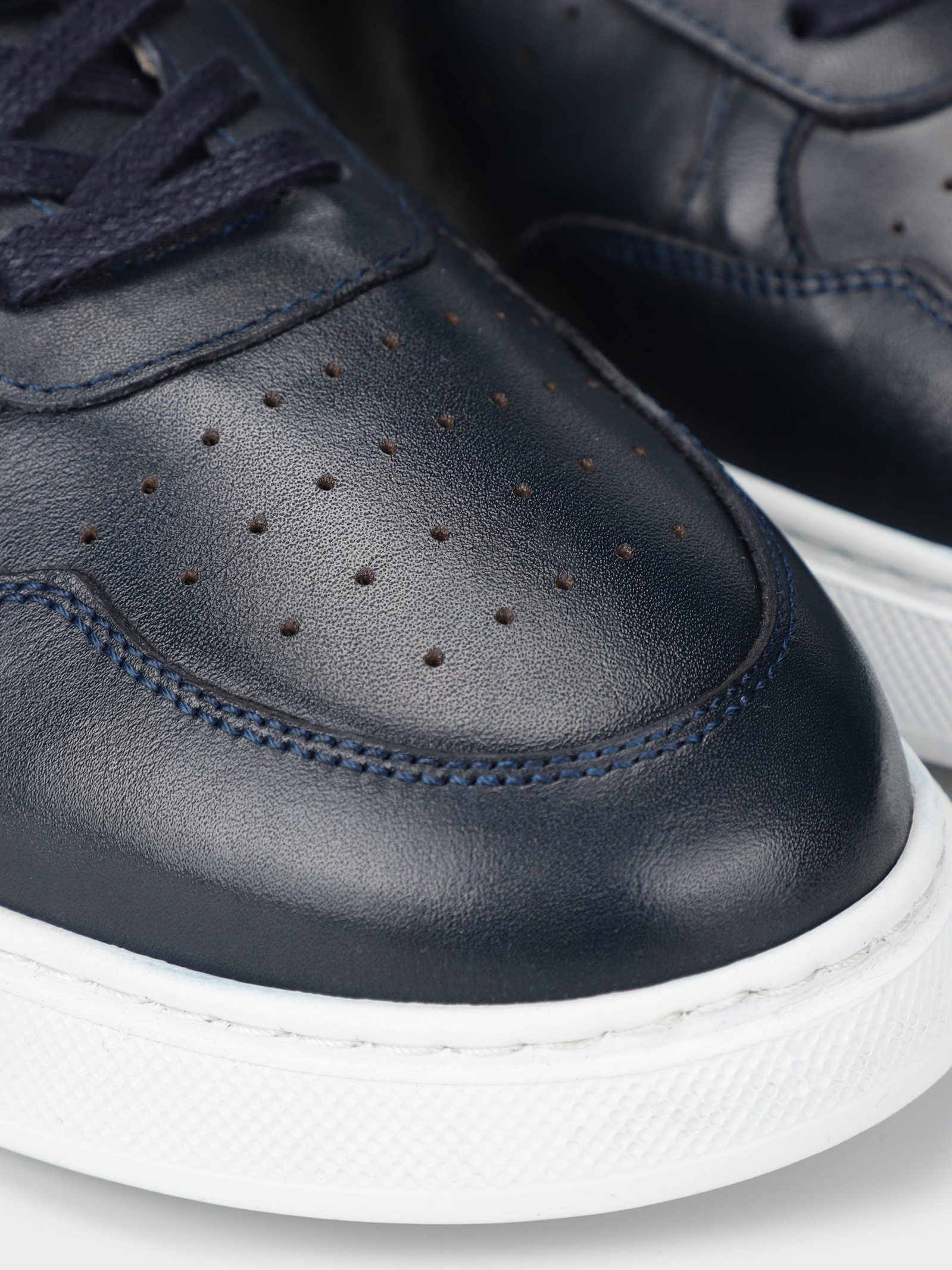 Кросівки Чоловічі Braska