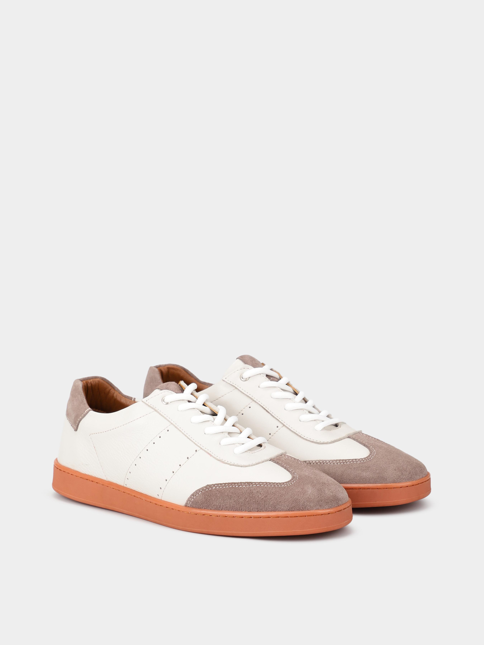 Кросівки Чоловічі Braska