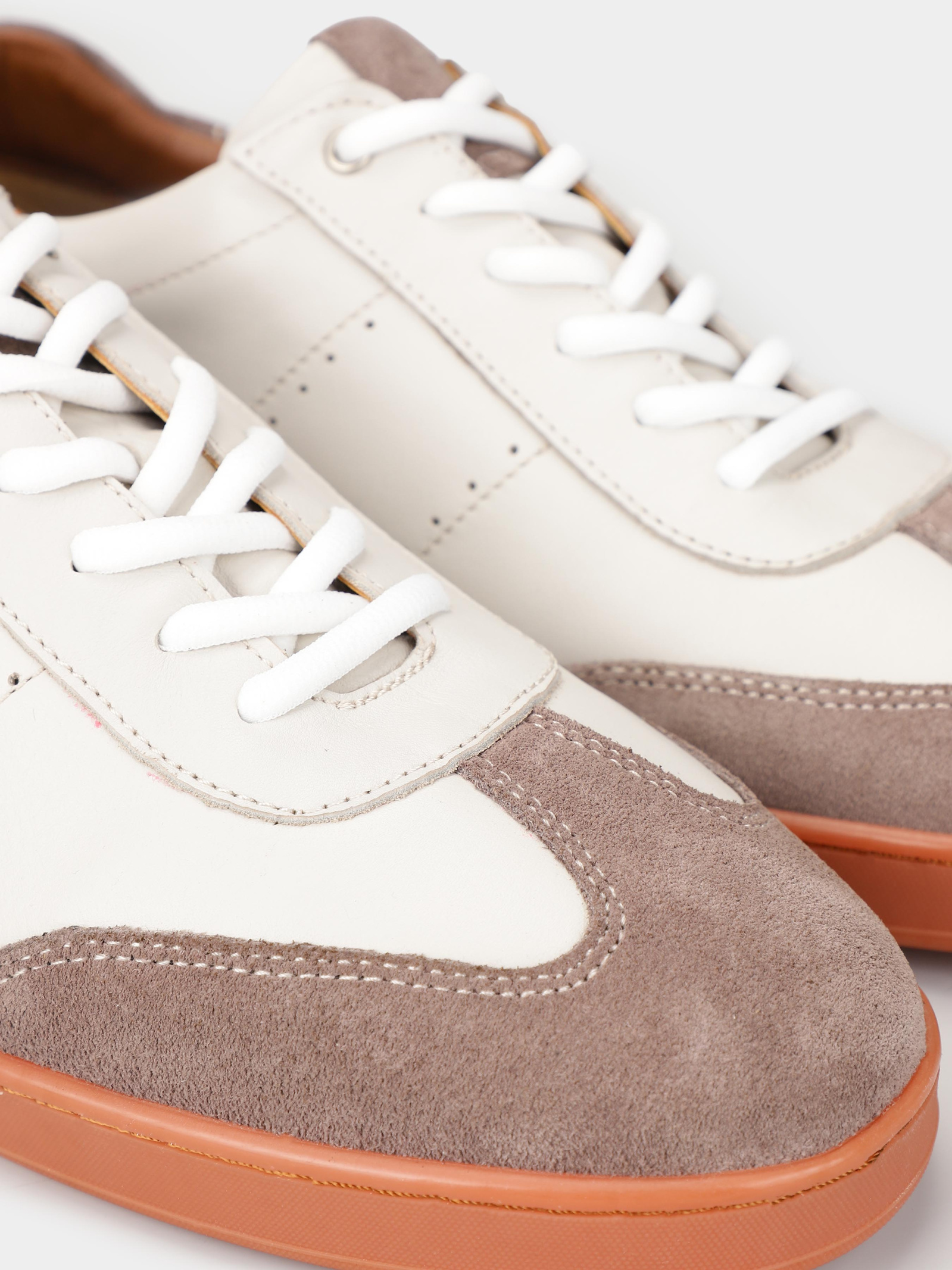 Кросівки Чоловічі Braska