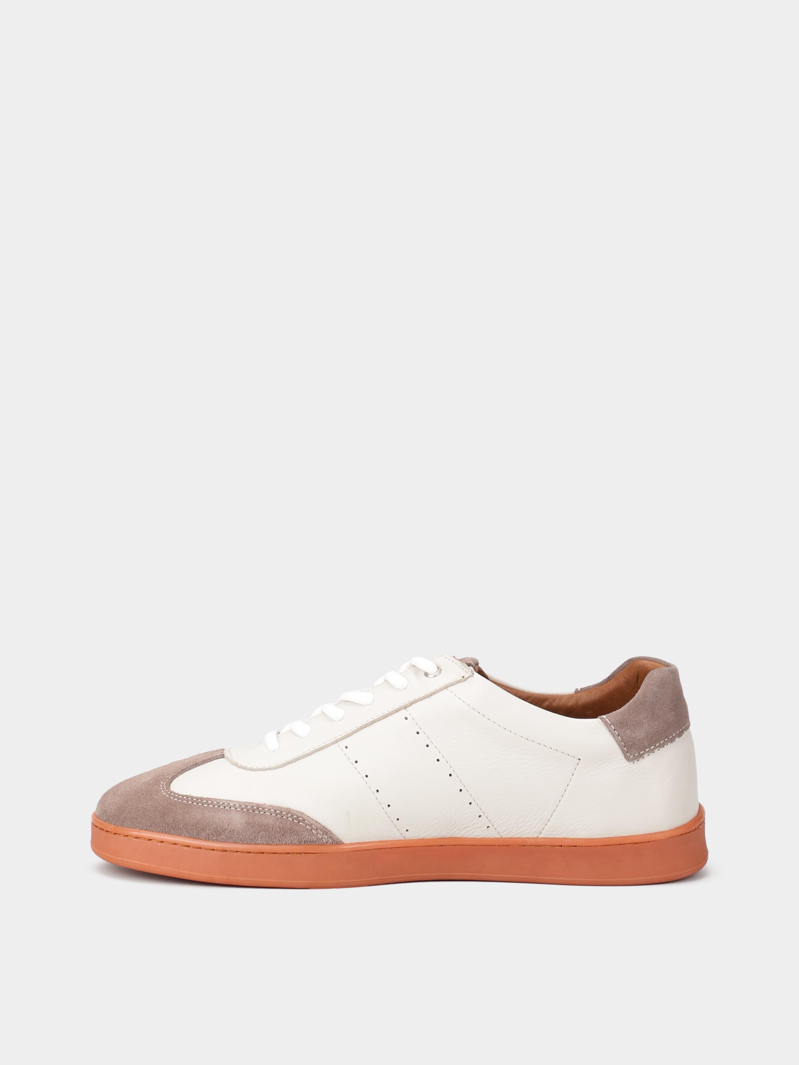 Кросівки Чоловічі Braska