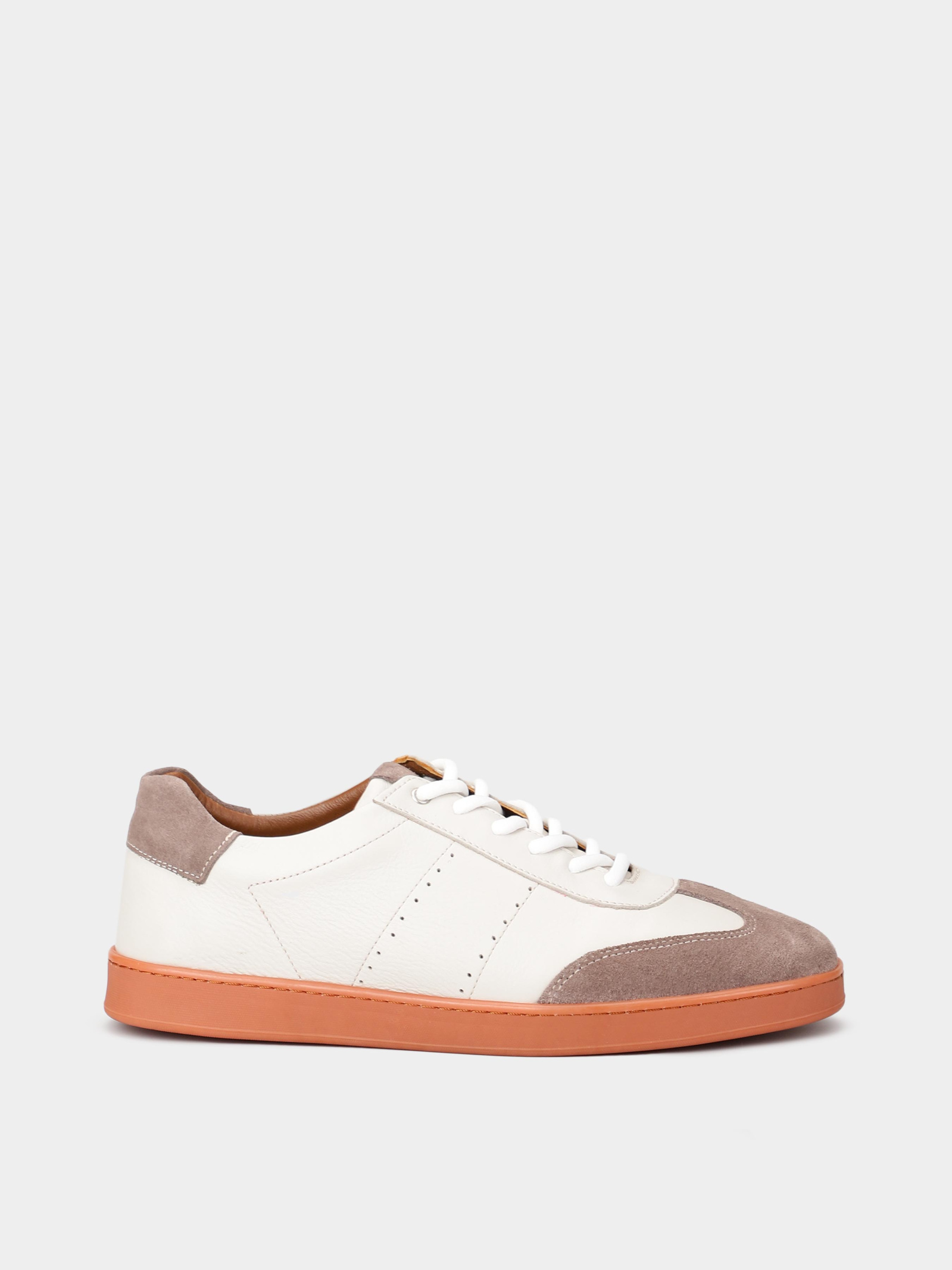 KP65567 | 33807 | Кросівки Чоловічі Braska