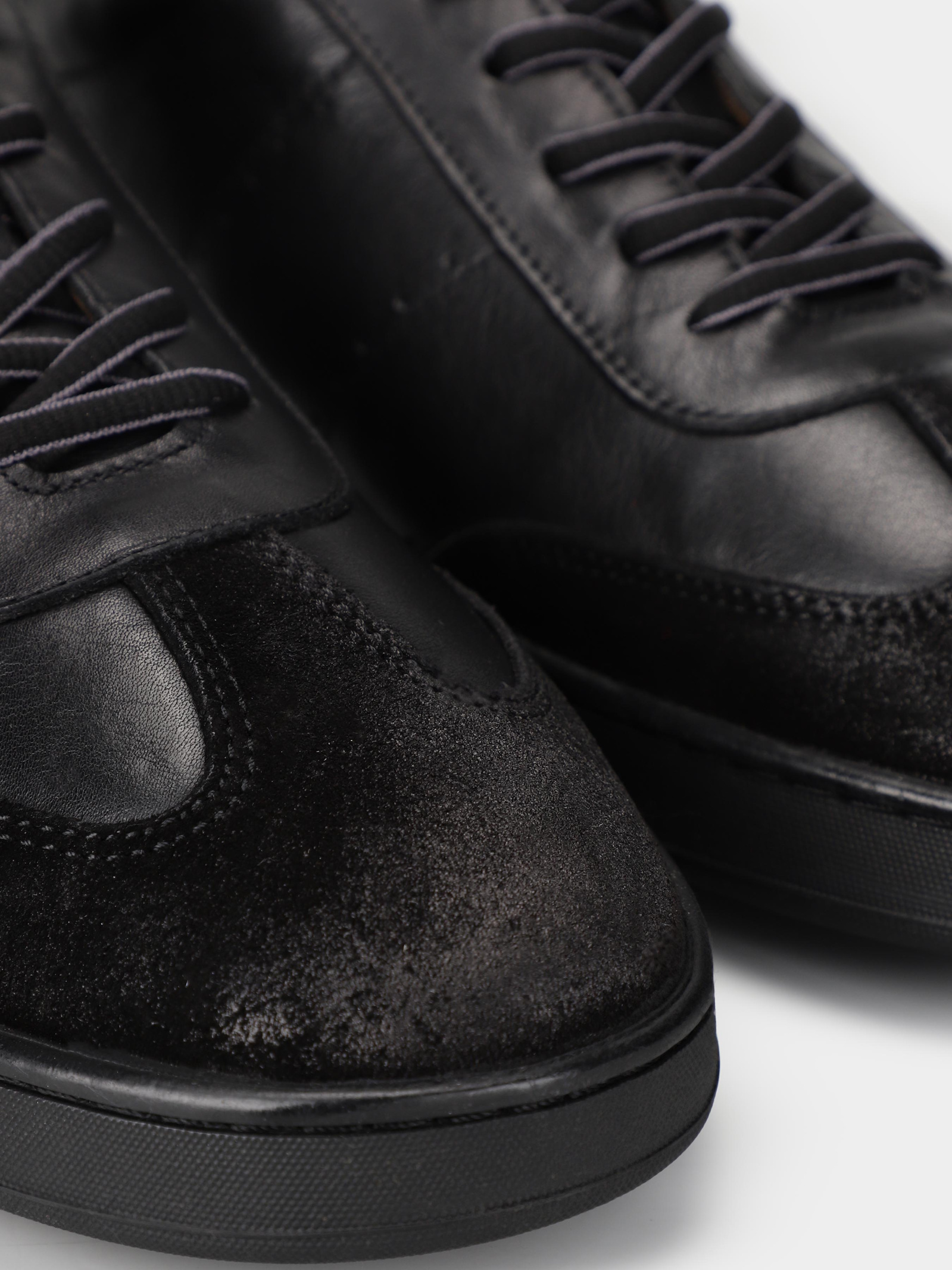 Кросівки Чоловічі Braska