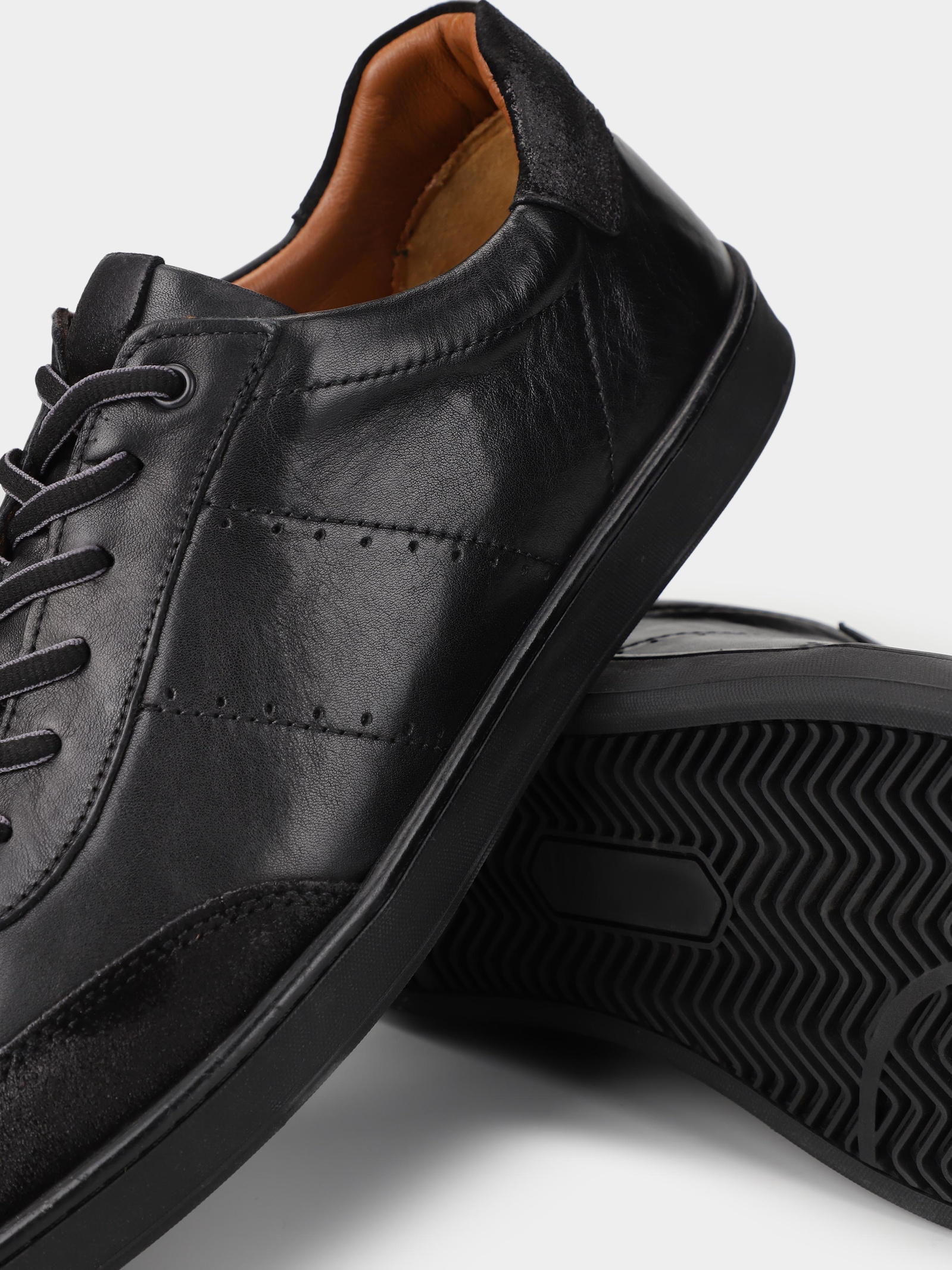 Кросівки Чоловічі Braska