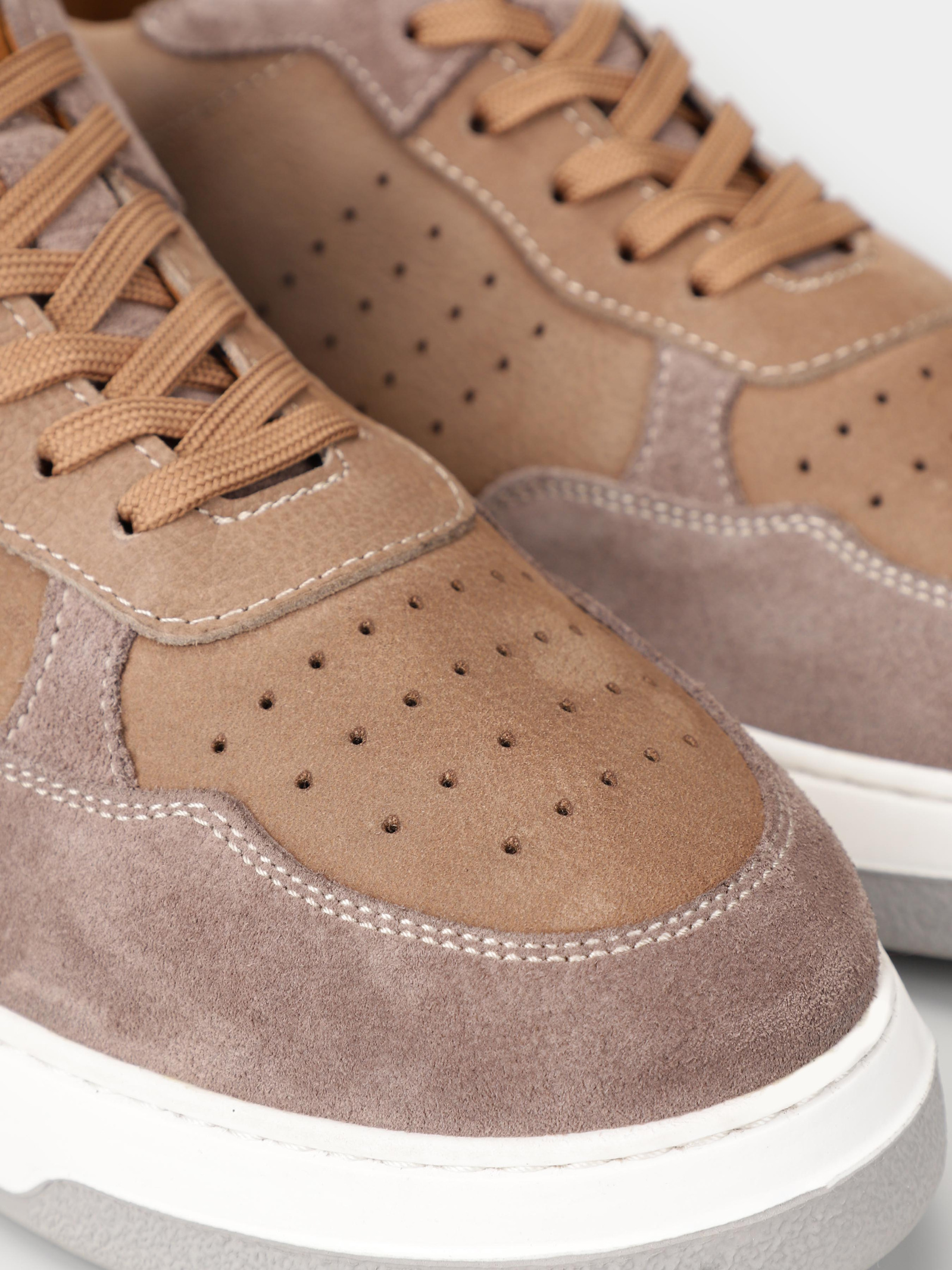 Кросівки Чоловічі Braska