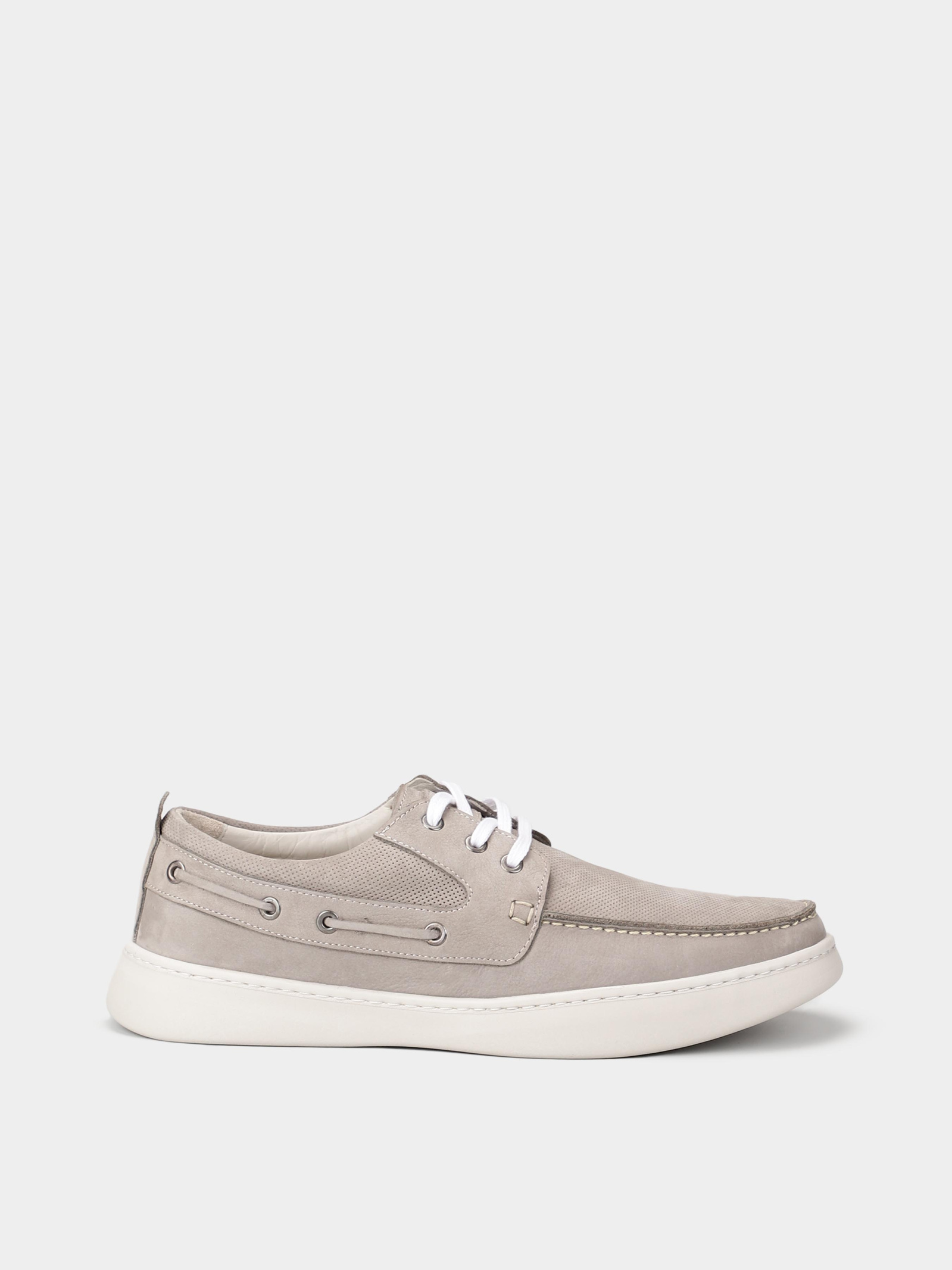 KP65570 | 66260 | Туфлі та лофери Чоловічі Braska