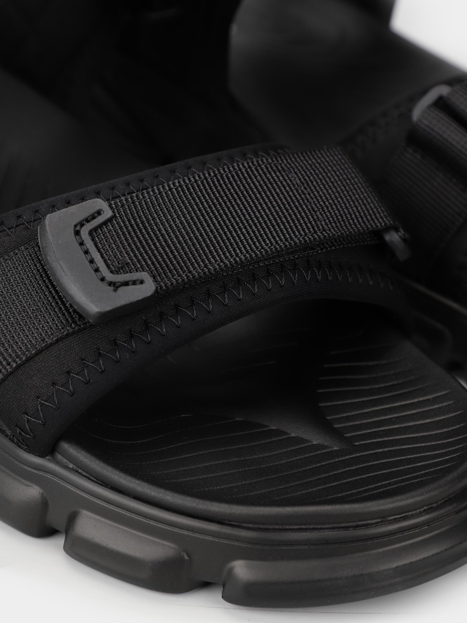 Сандалі Чоловічі Braska