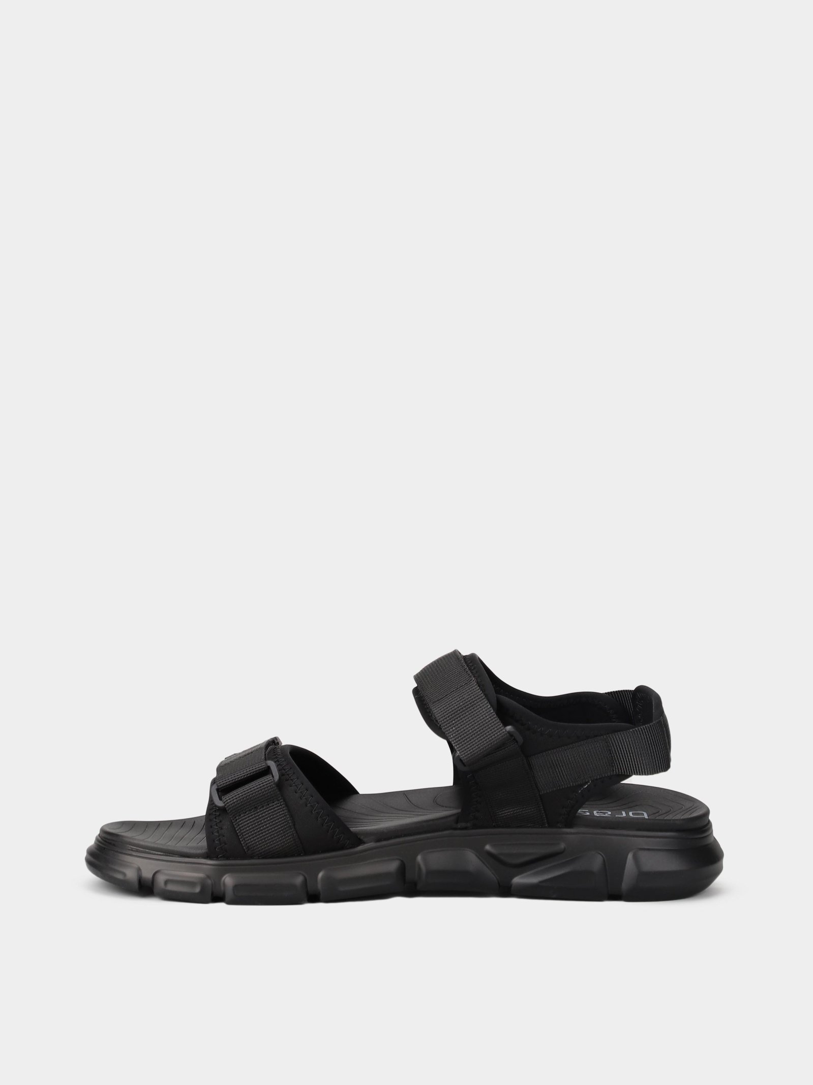 Сандалі Чоловічі Braska