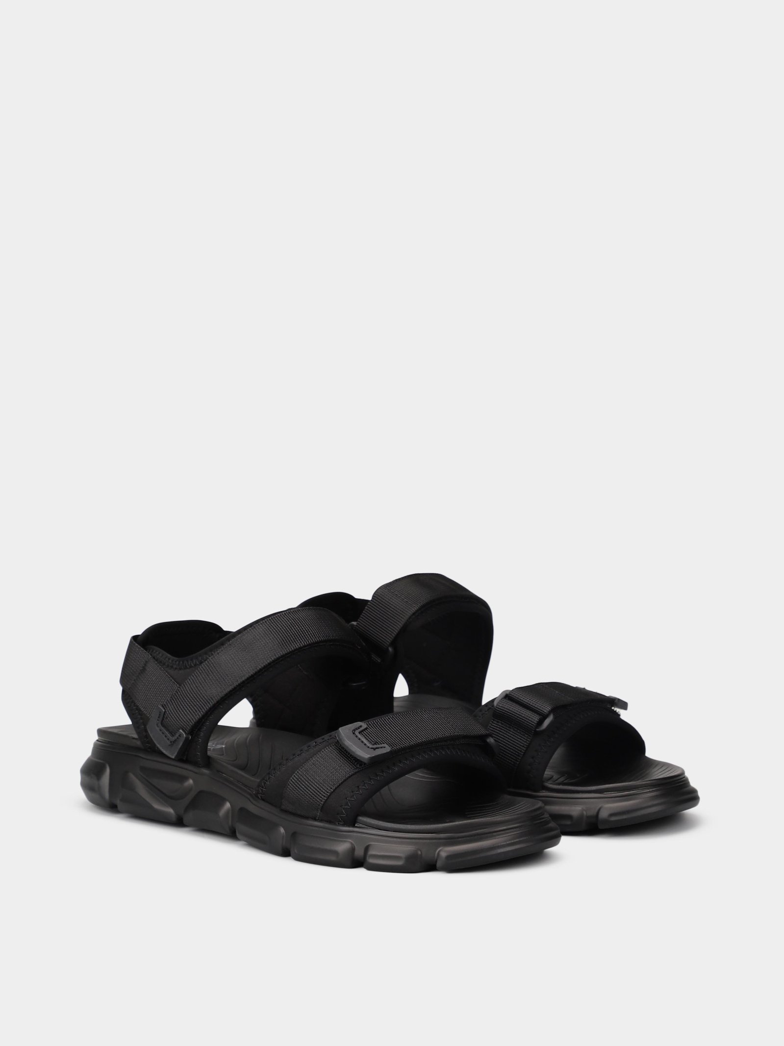 Сандалі Чоловічі Braska