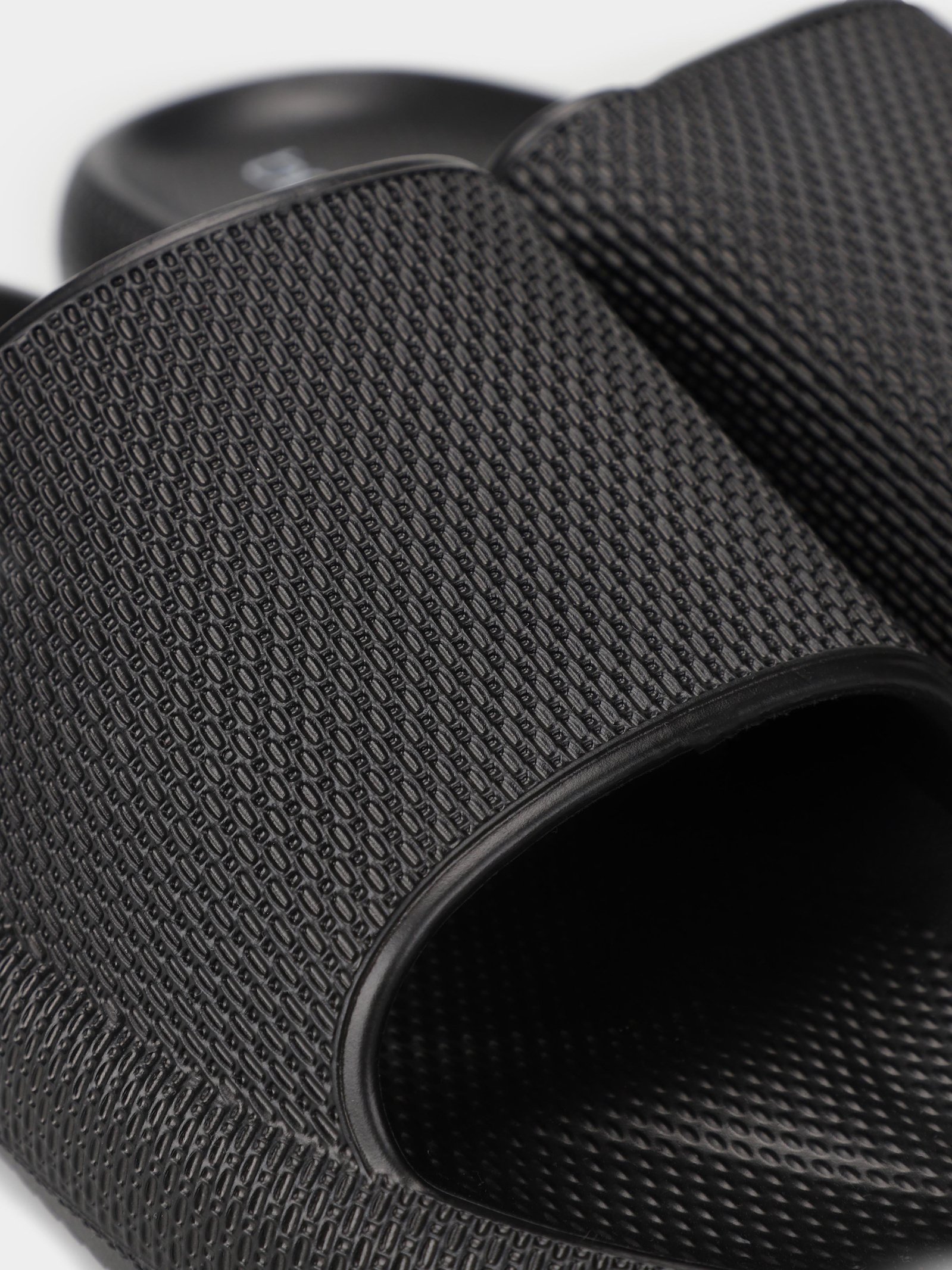 Шльопанці Чоловічі Braska