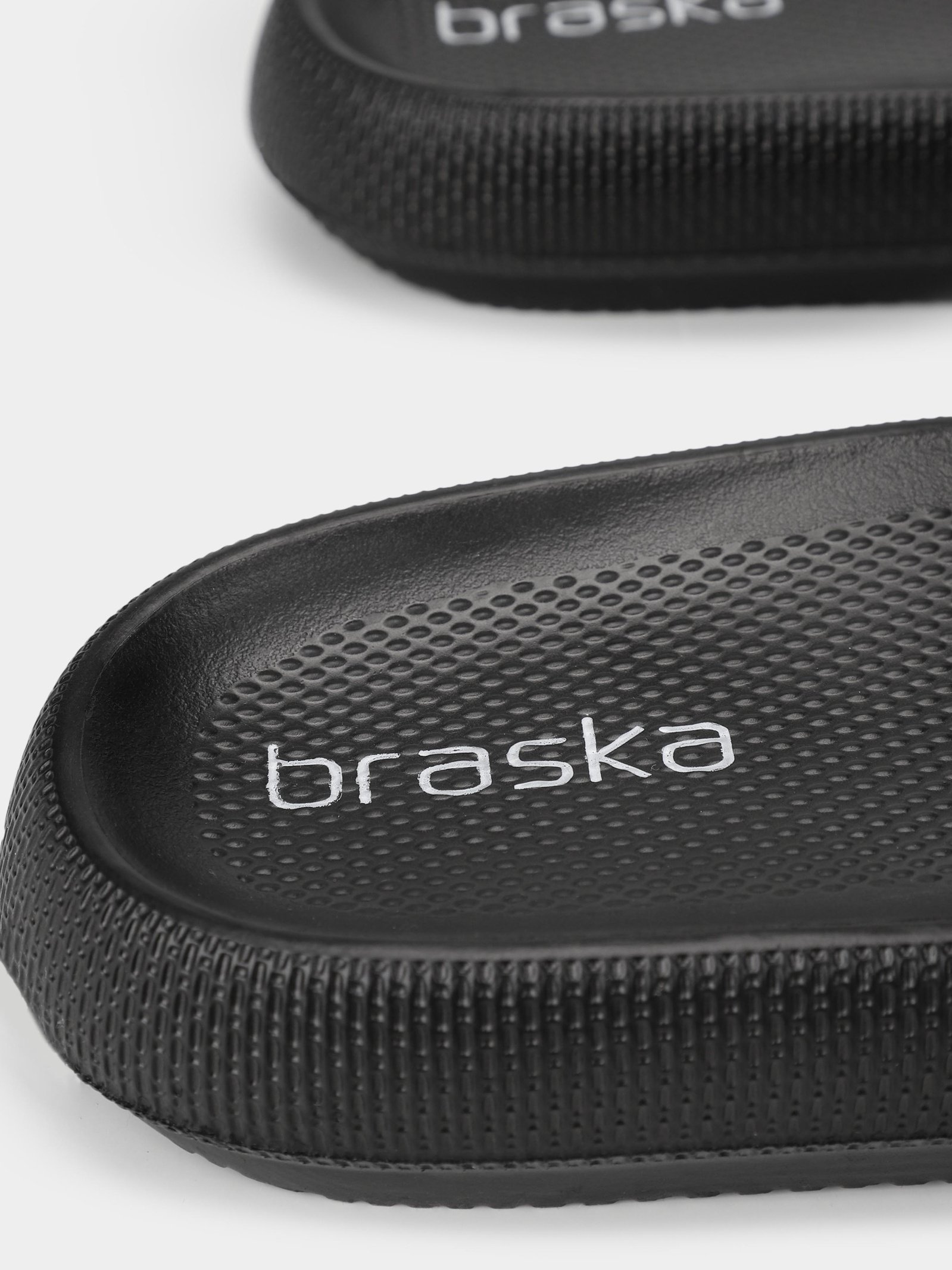 Шльопанці Чоловічі Braska