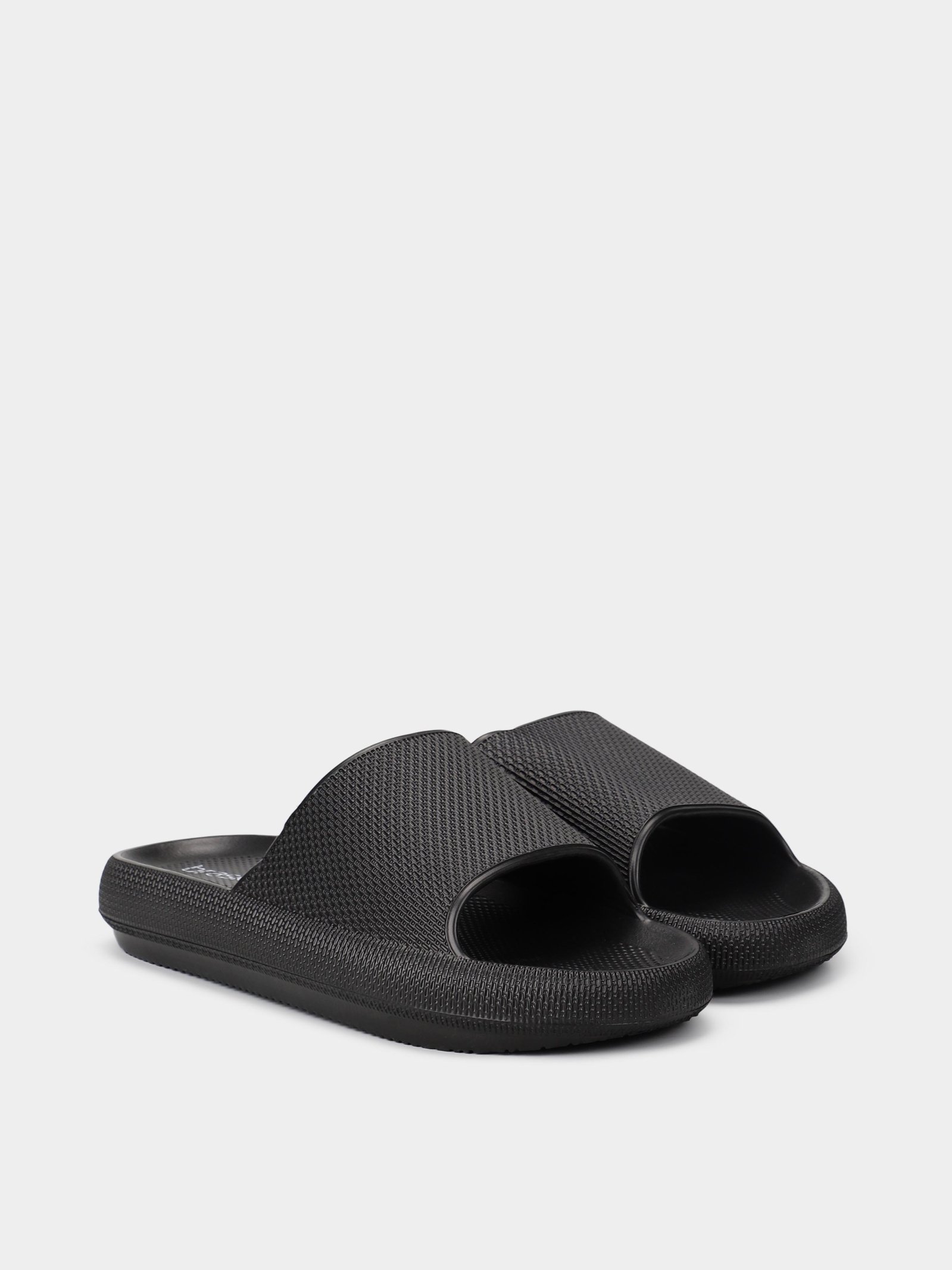 Шльопанці Чоловічі Braska