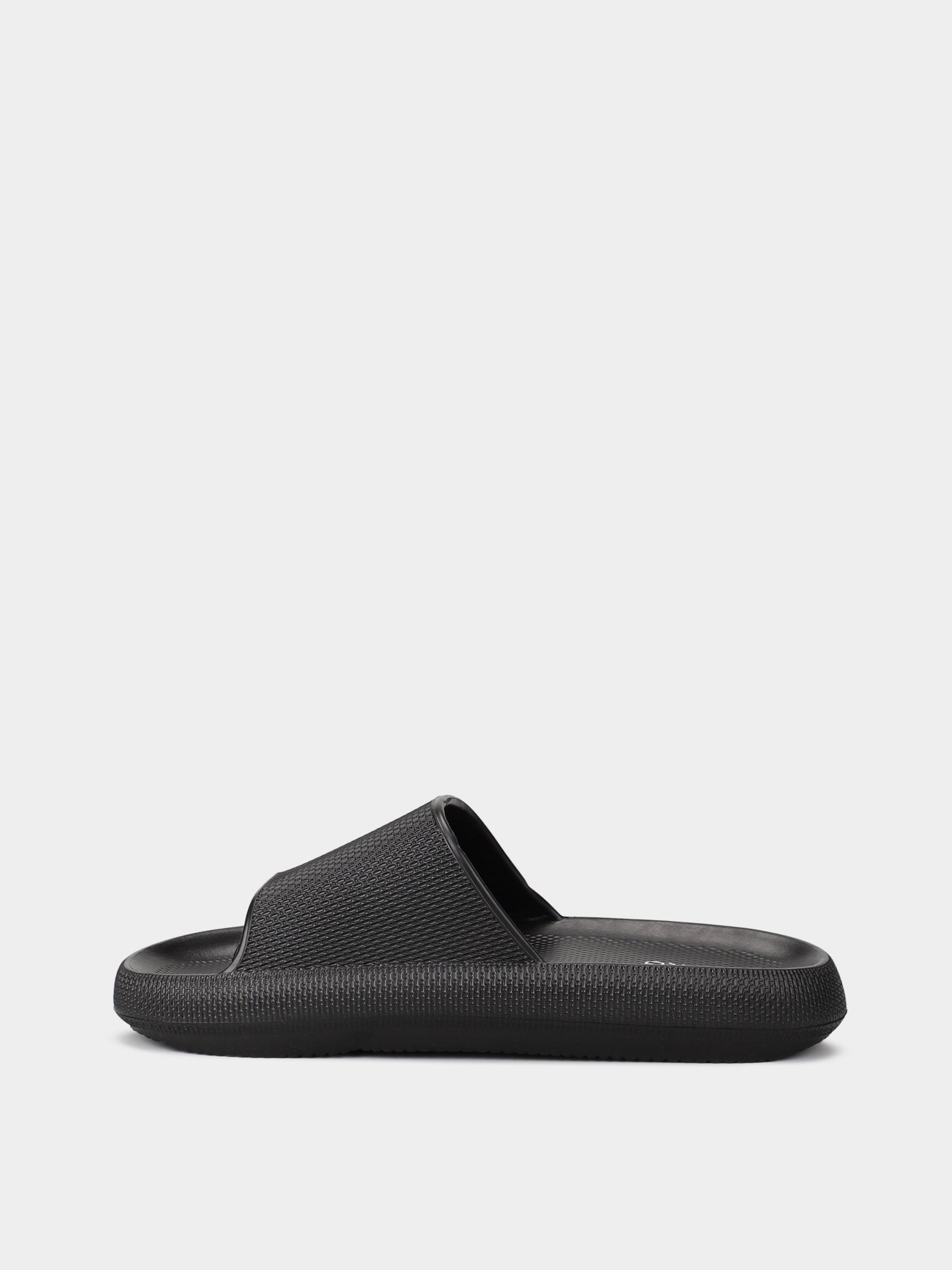 Шльопанці Чоловічі Braska