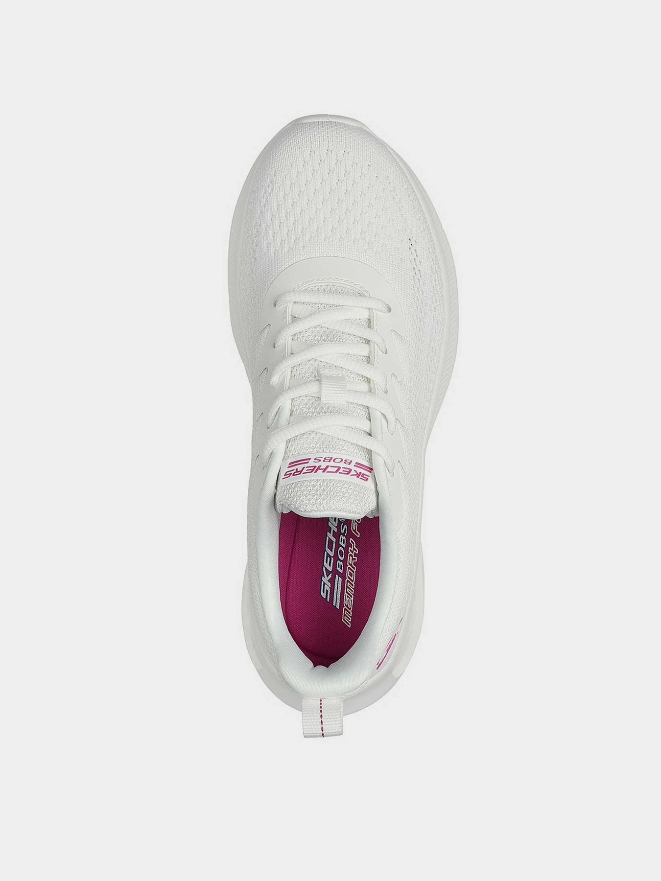 Кроссовки повседневные Женские Skechers