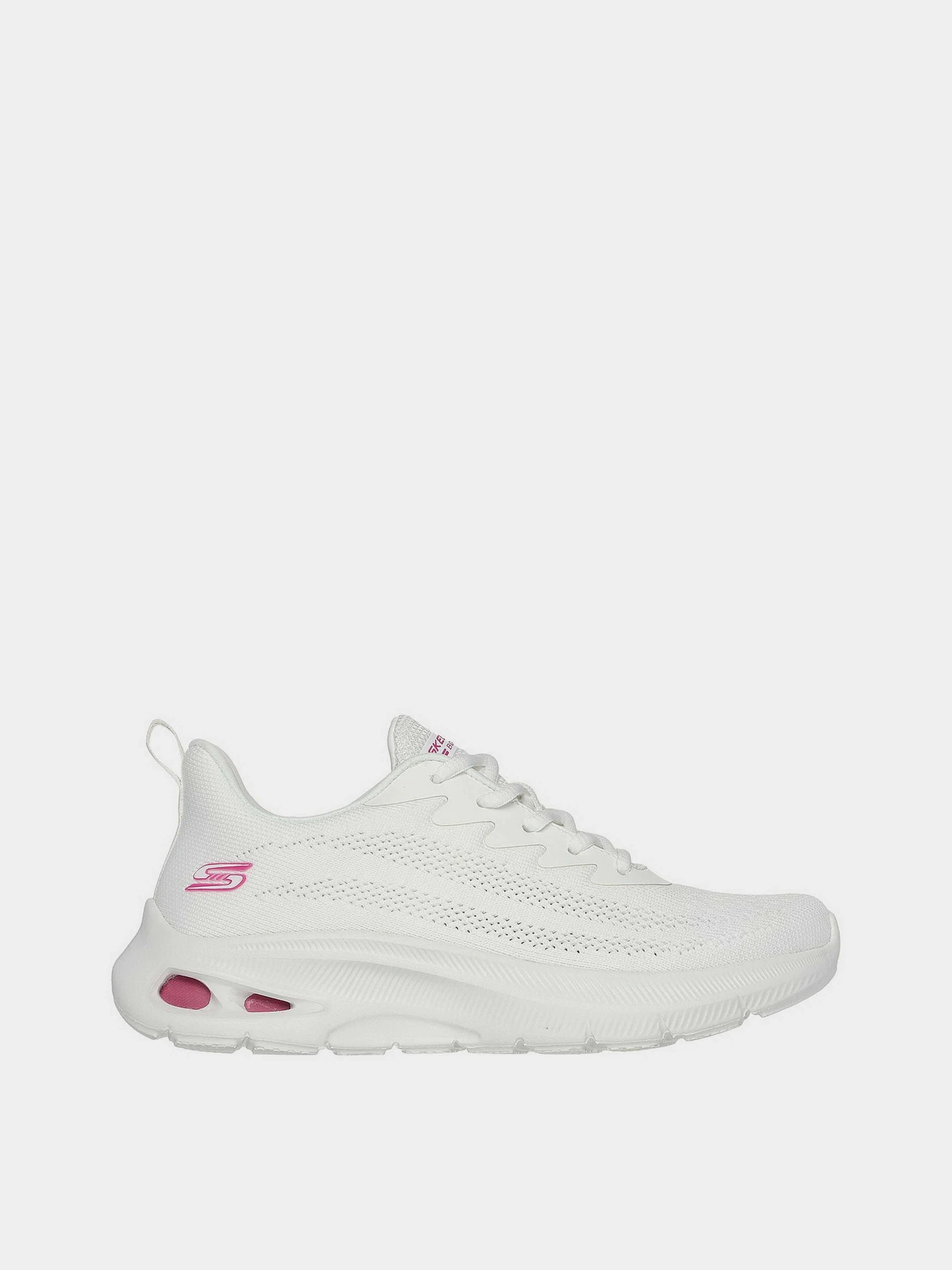 Кроссовки повседневные Женские Skechers
