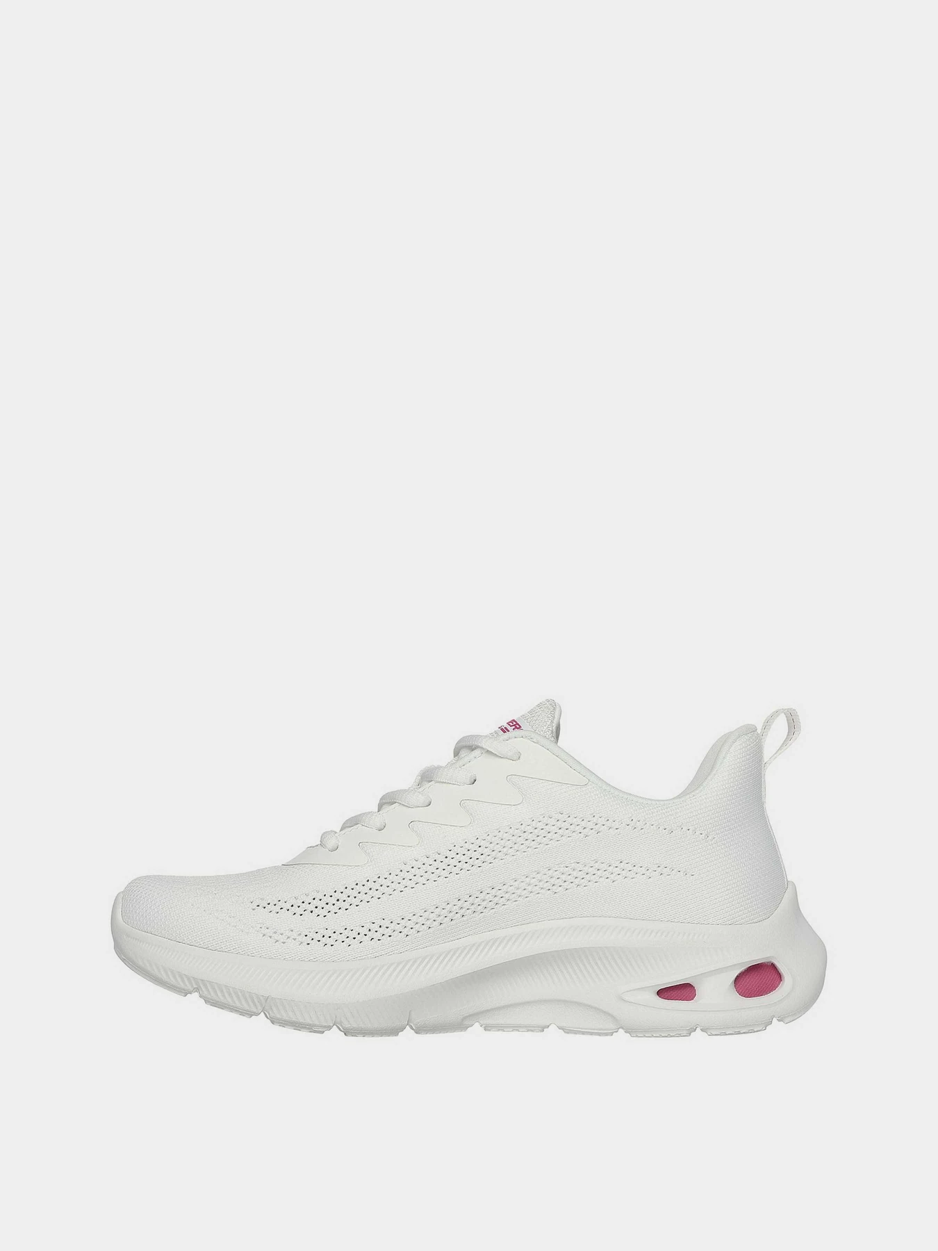 Кроссовки повседневные Женские Skechers