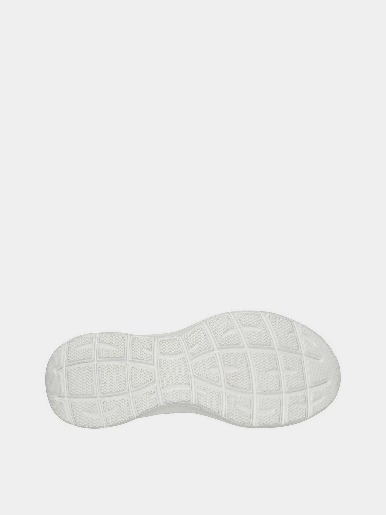 Кроссовки повседневные Женские Skechers