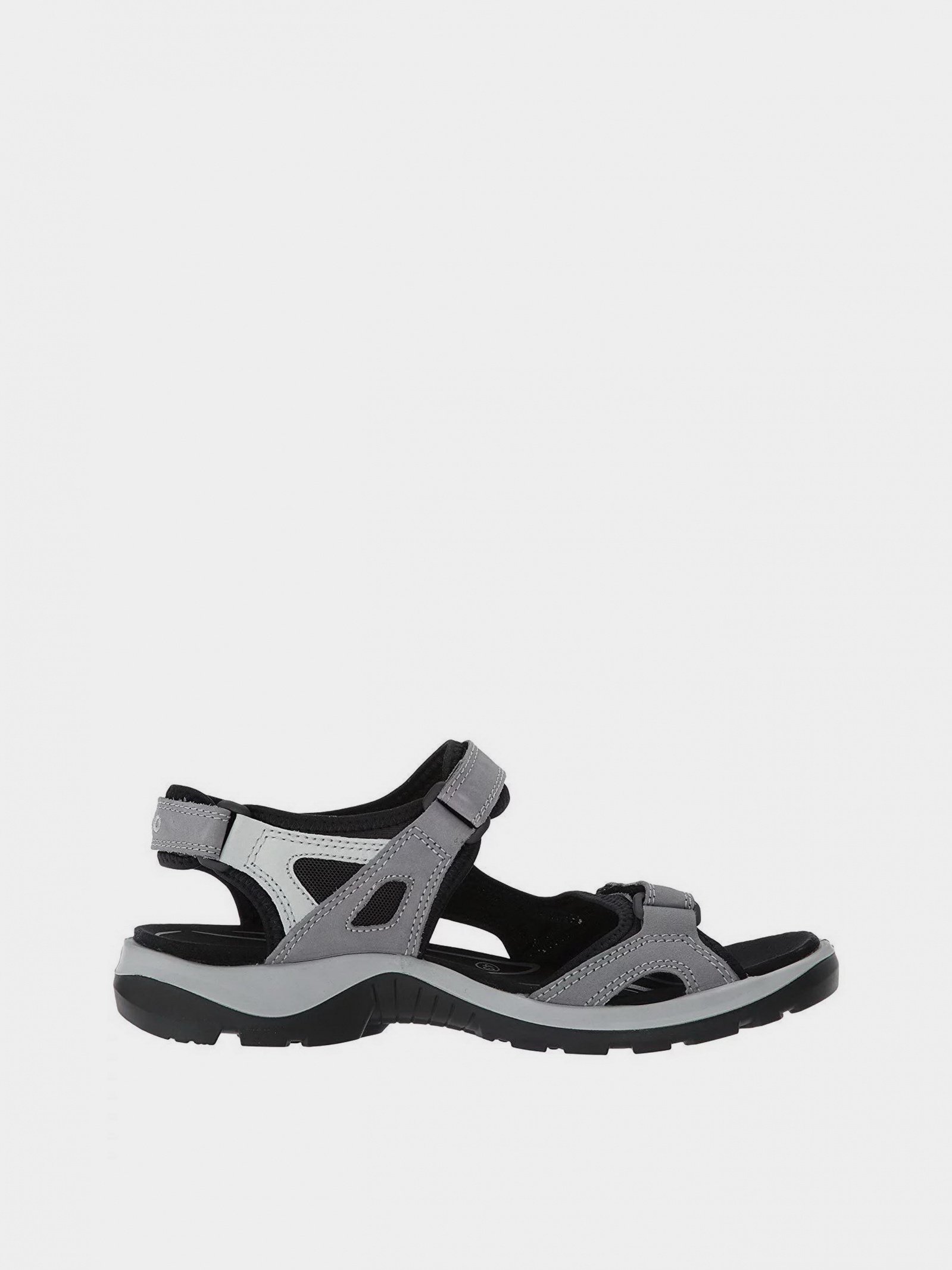 Sandals Women's ECCO