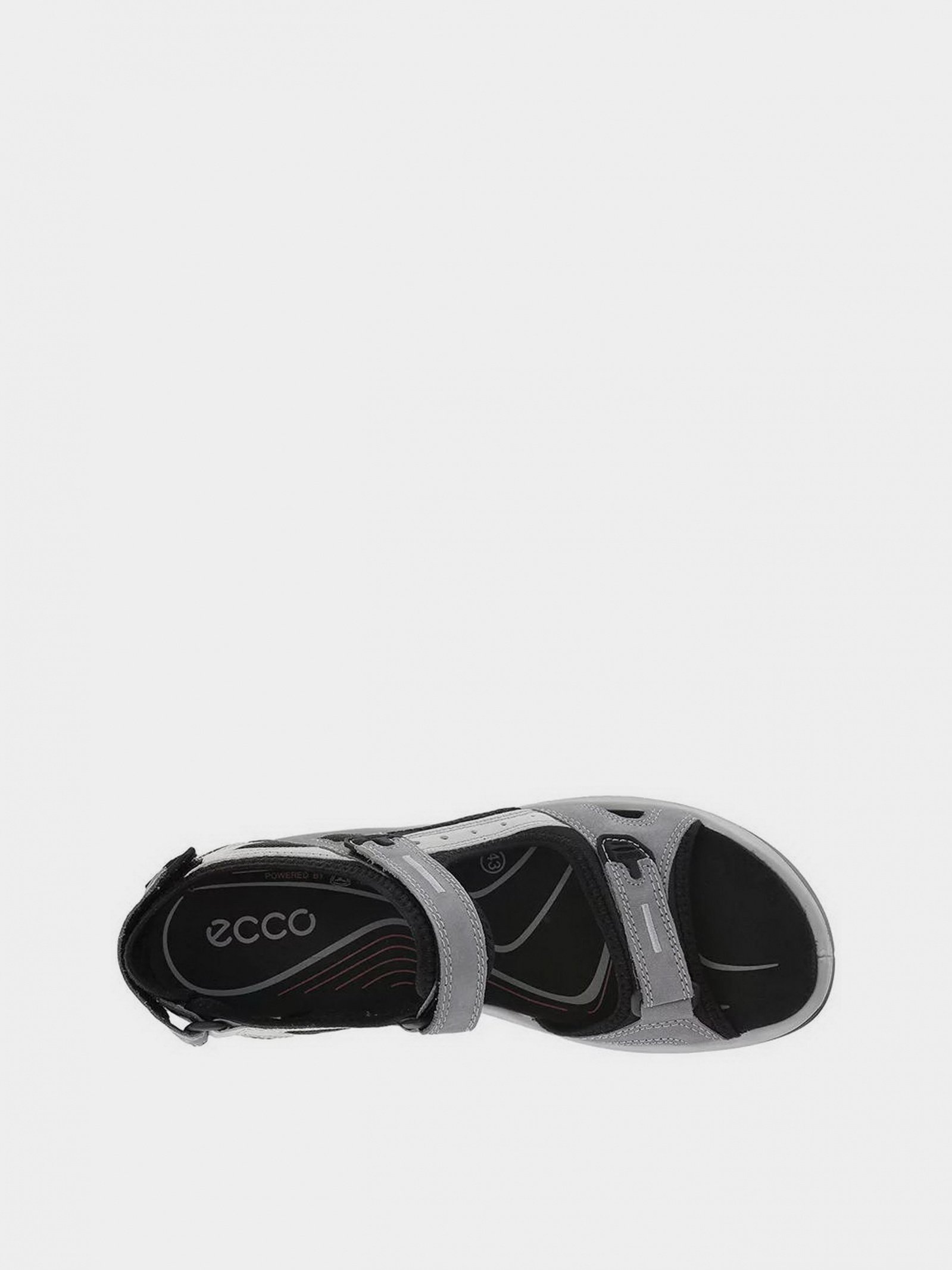 Sandals Women's ECCO