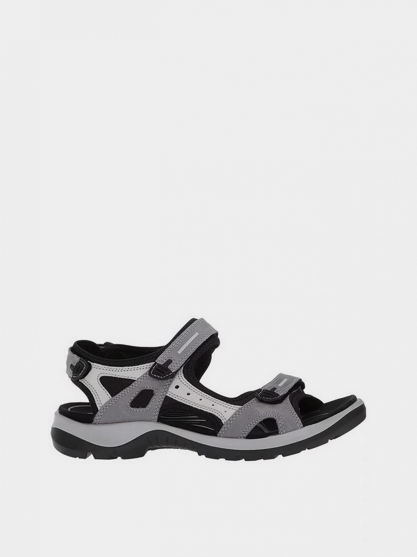 Sandals Women's ECCO