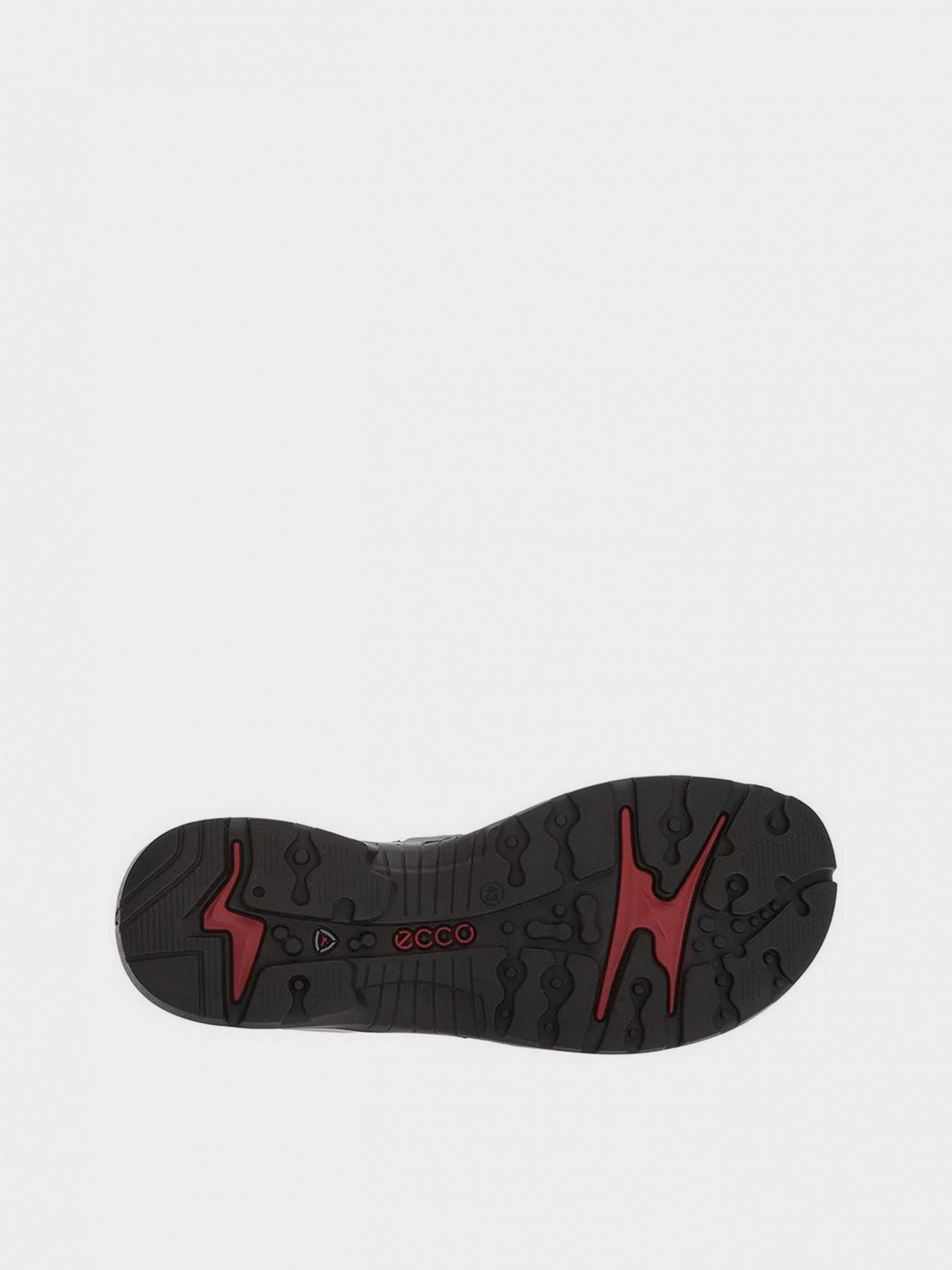 Sandals Women's ECCO