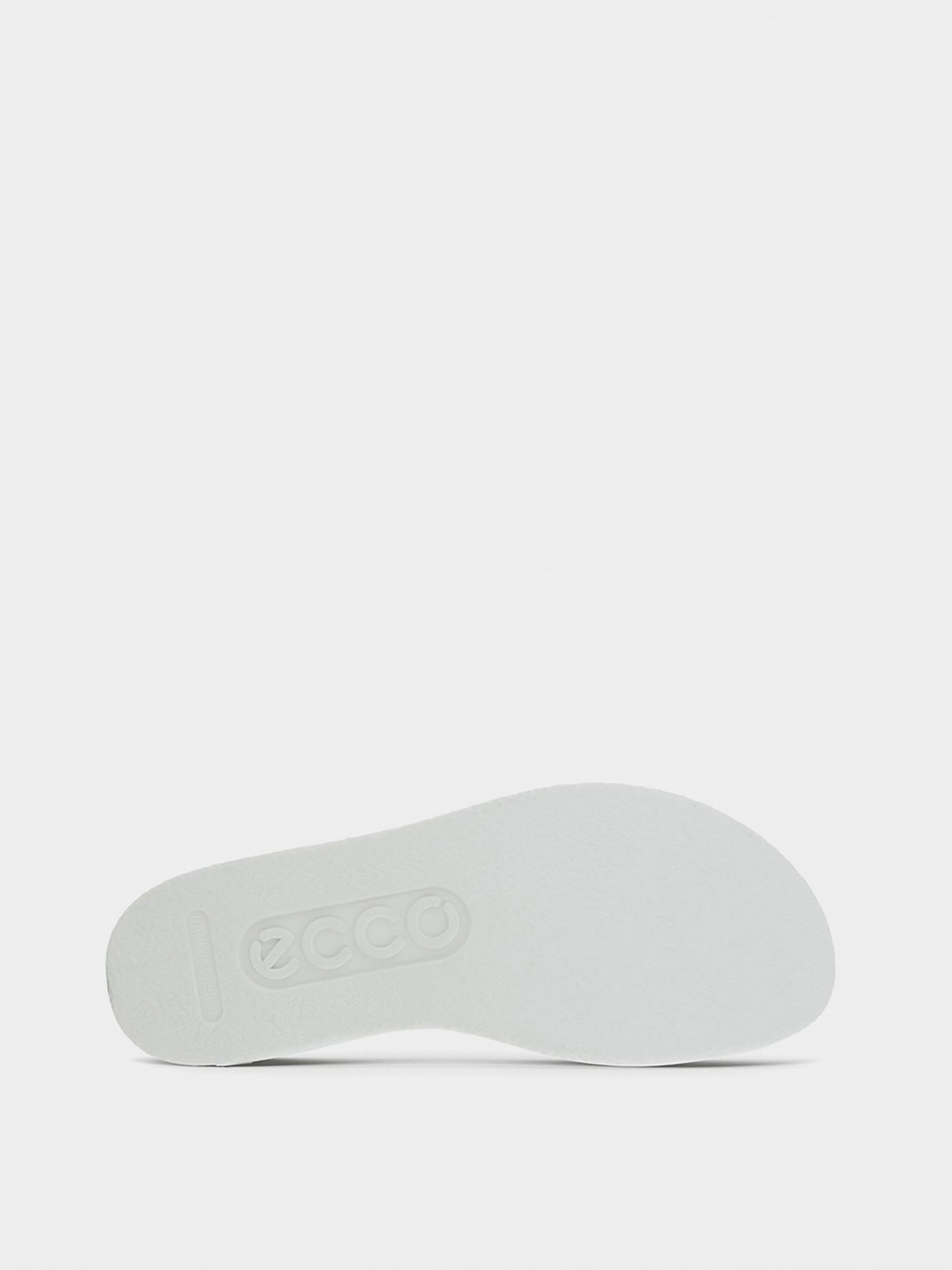 Sandals Women's ECCO