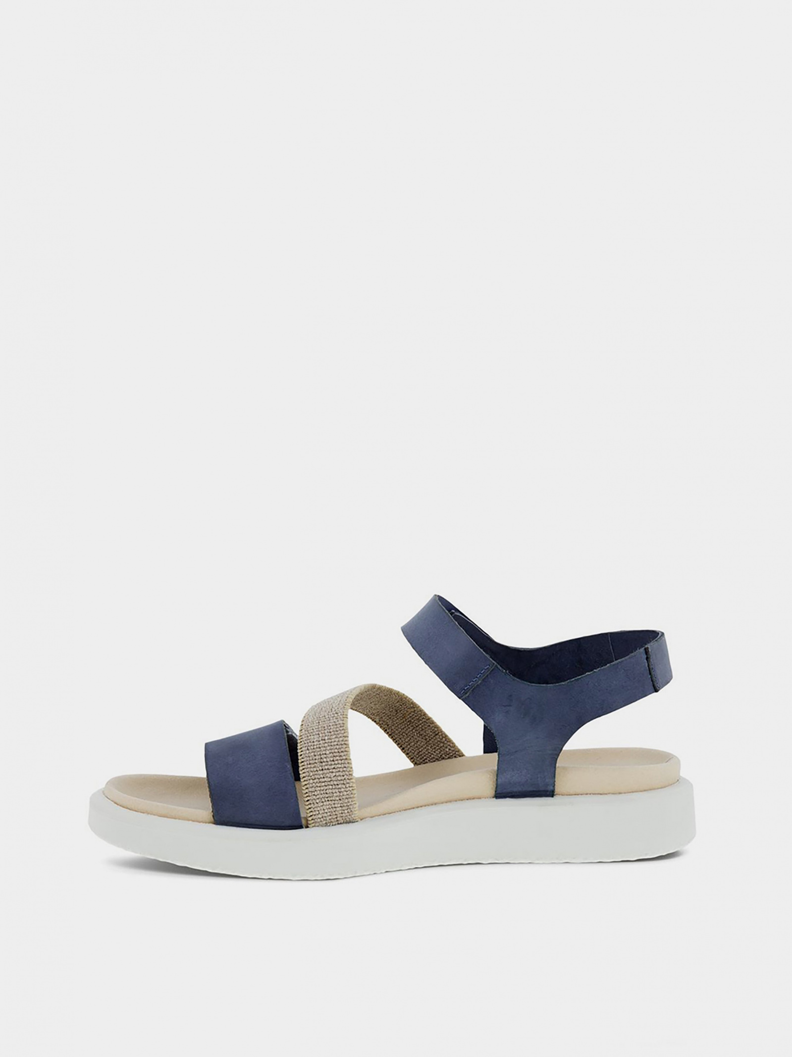 Sandals Women's ECCO