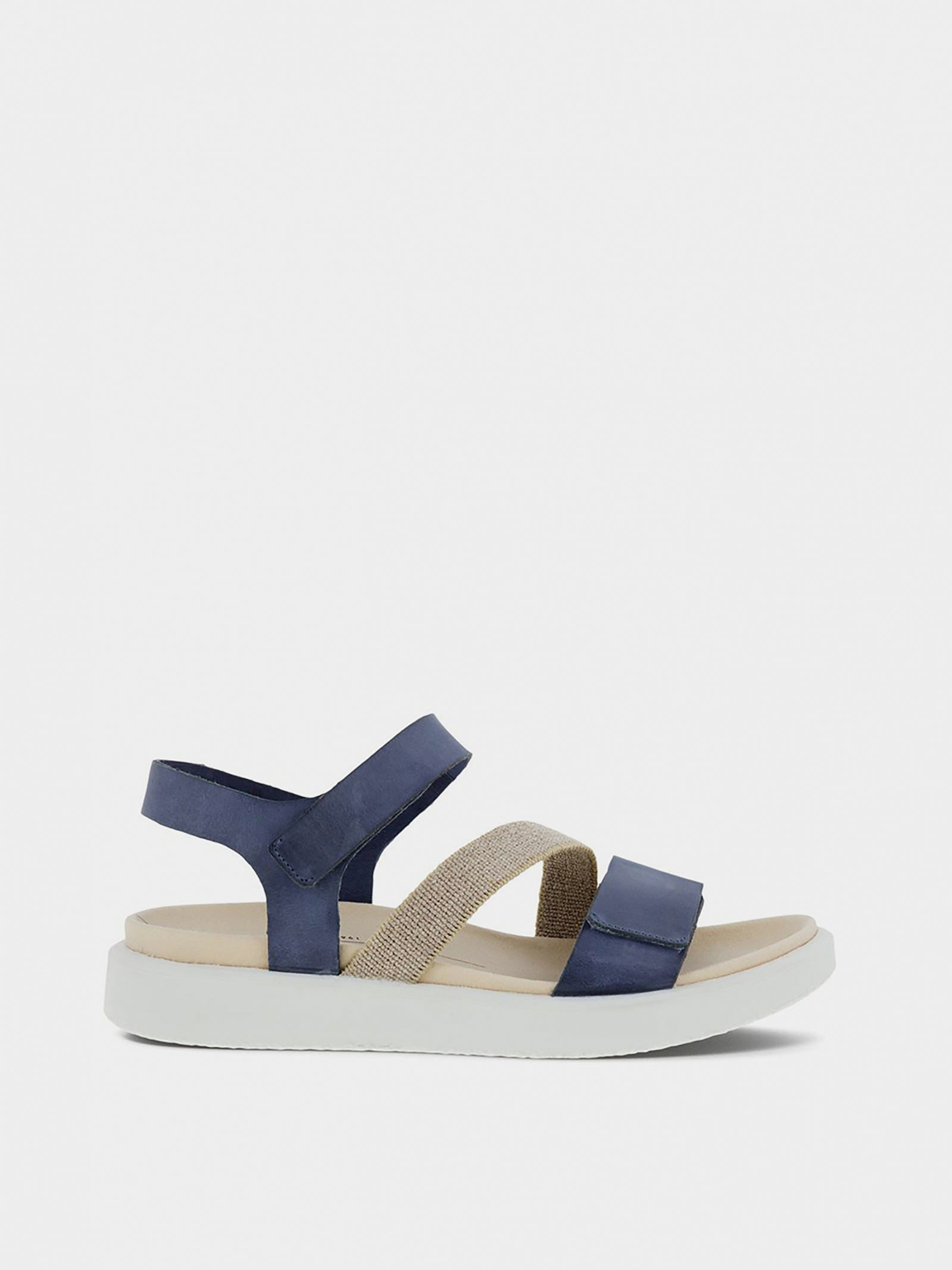 Sandals Women's ECCO