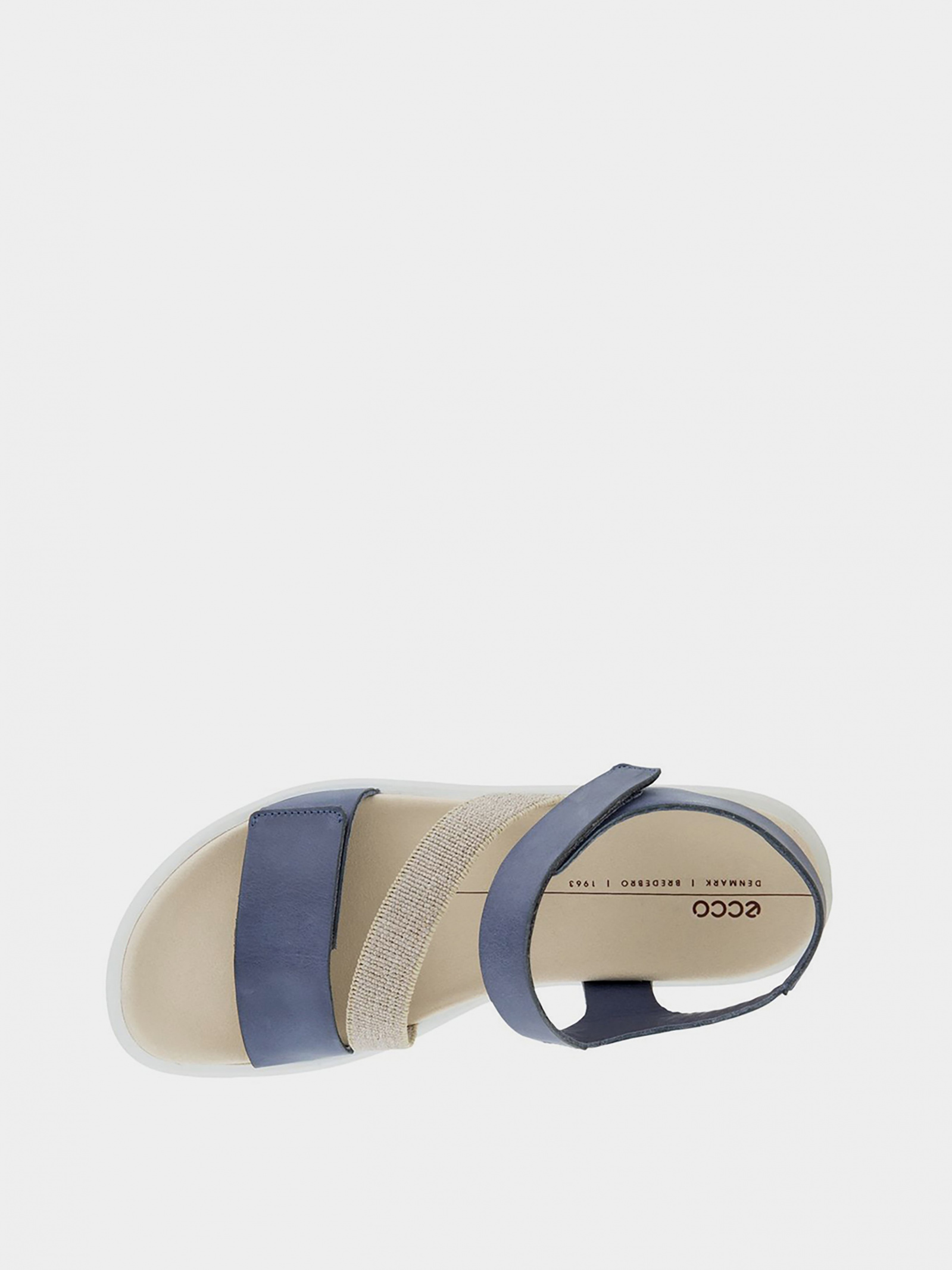 Sandals Women's ECCO