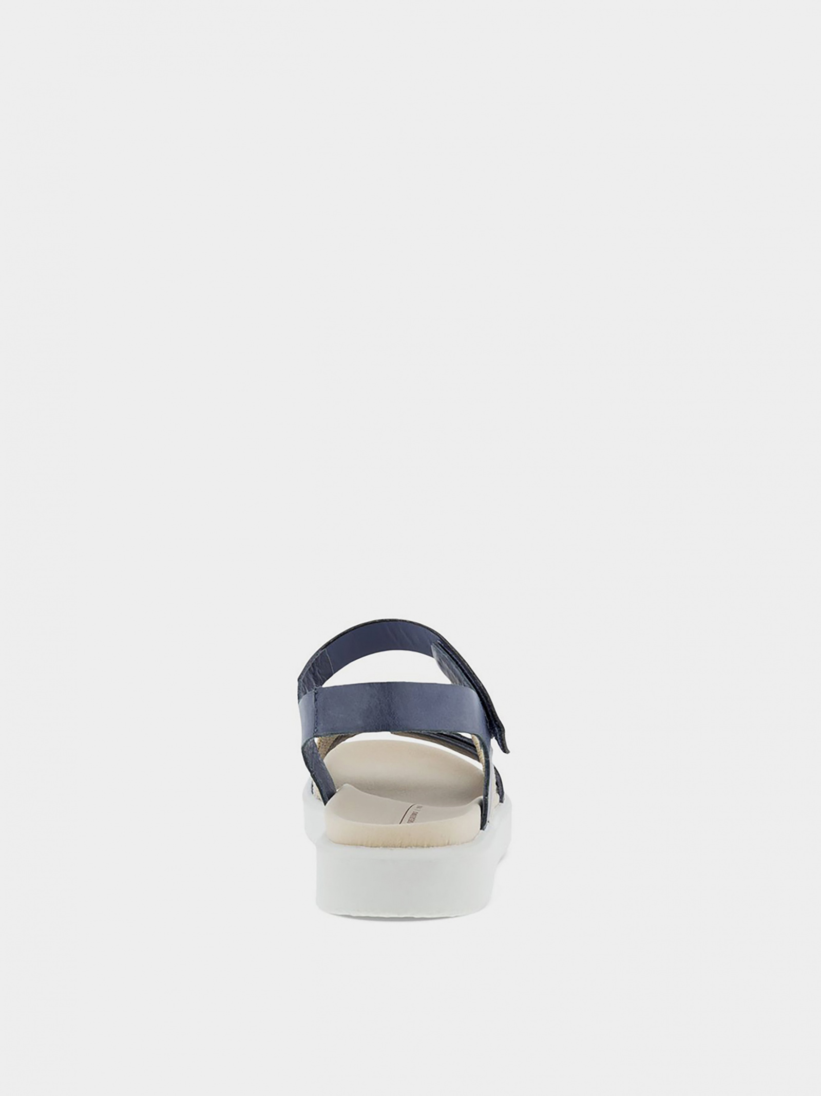 Sandals Women's ECCO