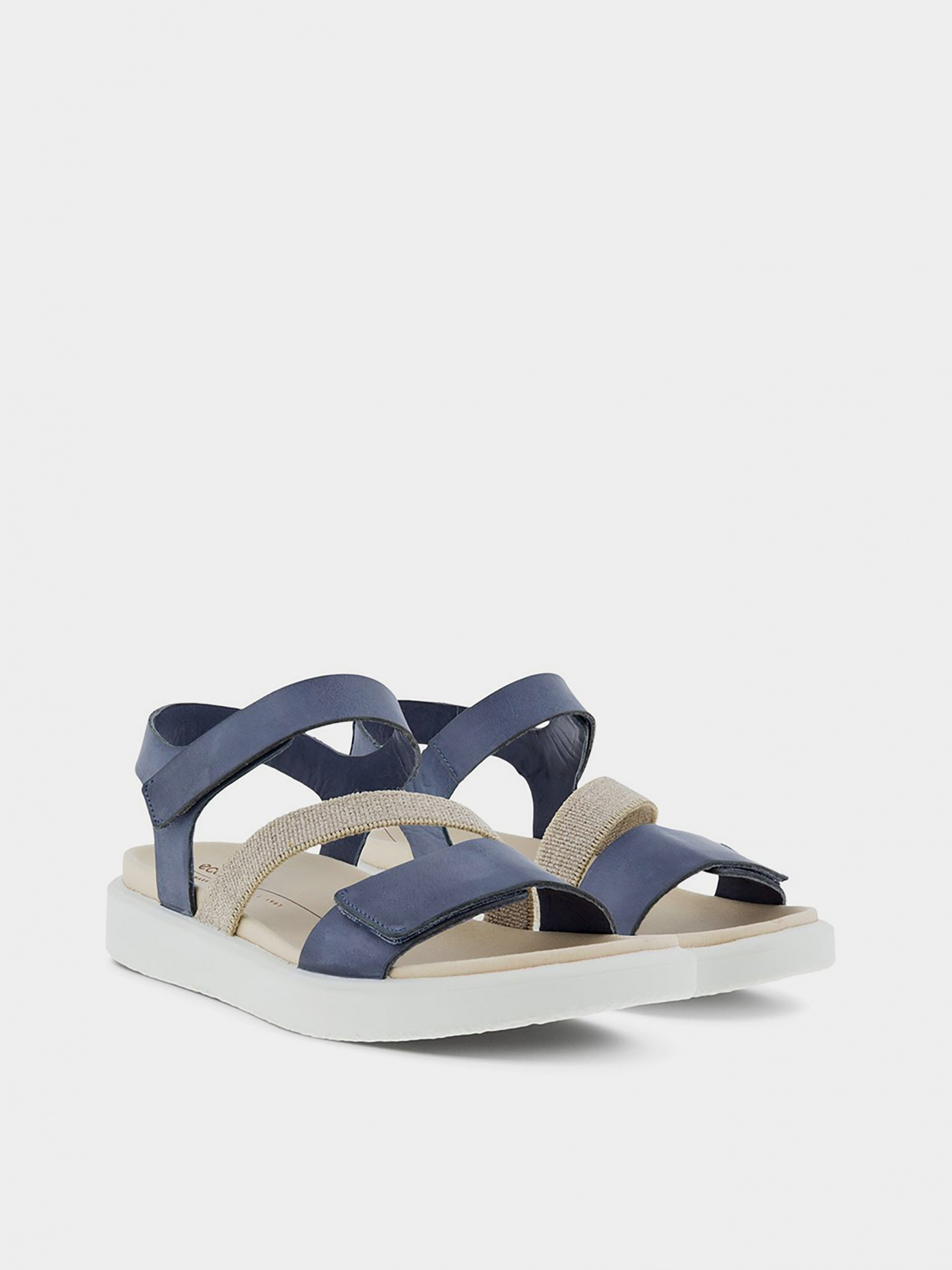 Sandals Women's ECCO