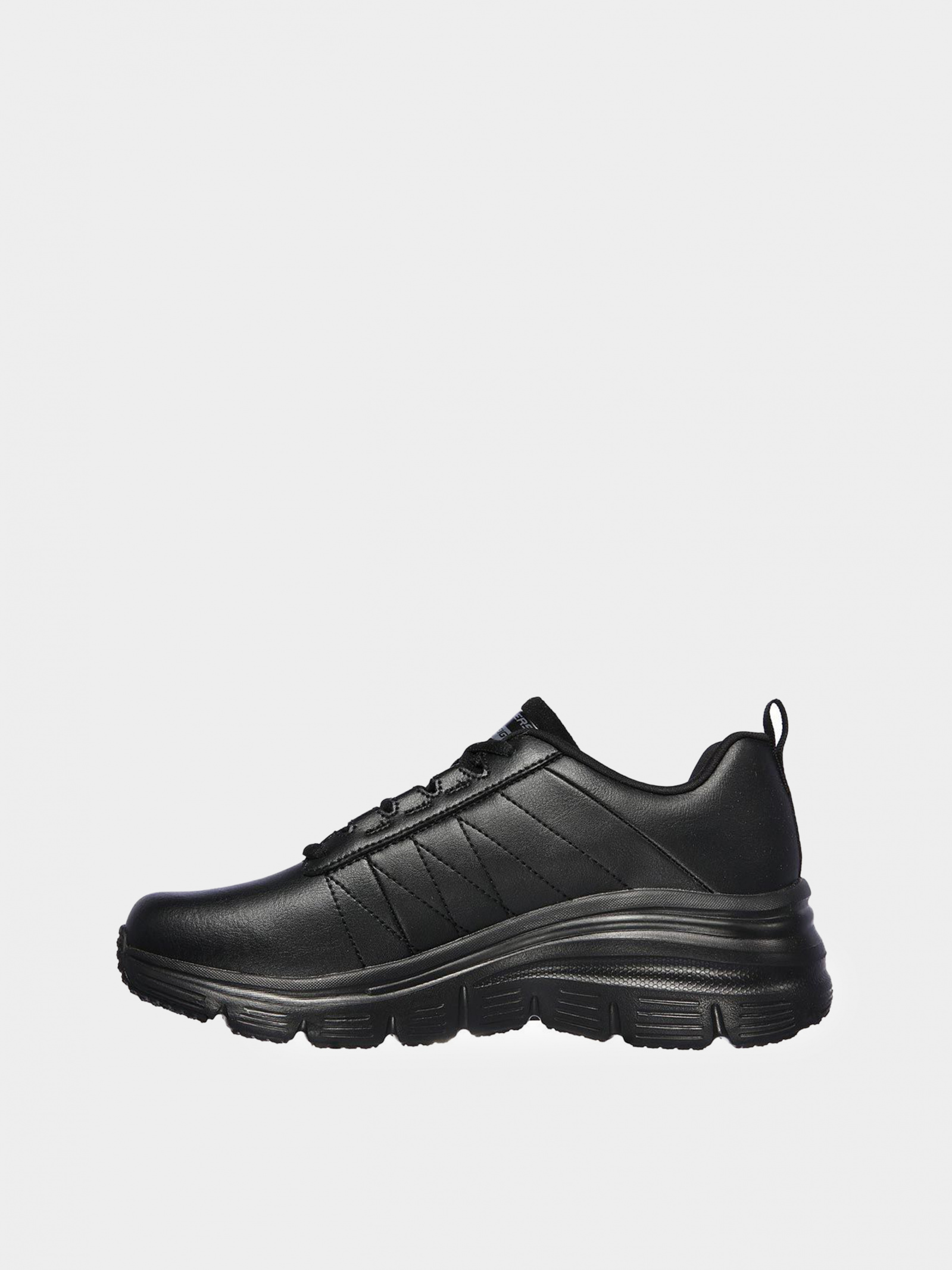 Casual Sneakers Women's Skechers