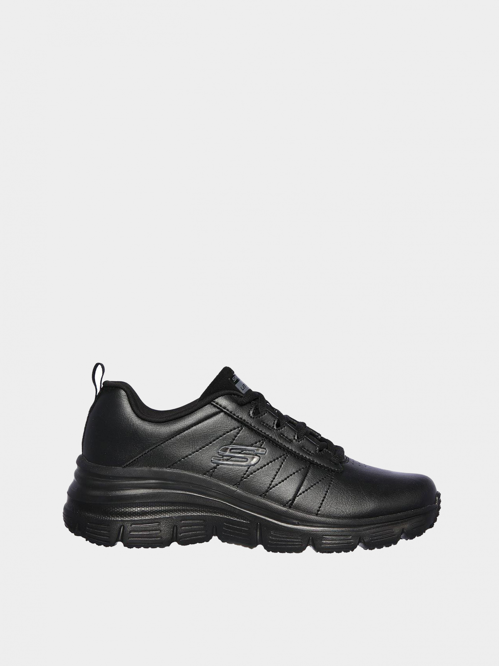 Casual Sneakers Women's Skechers