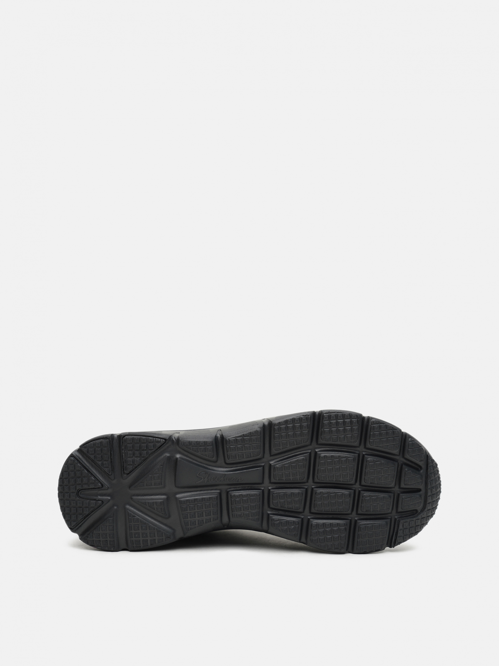 Casual Sneakers Women's Skechers