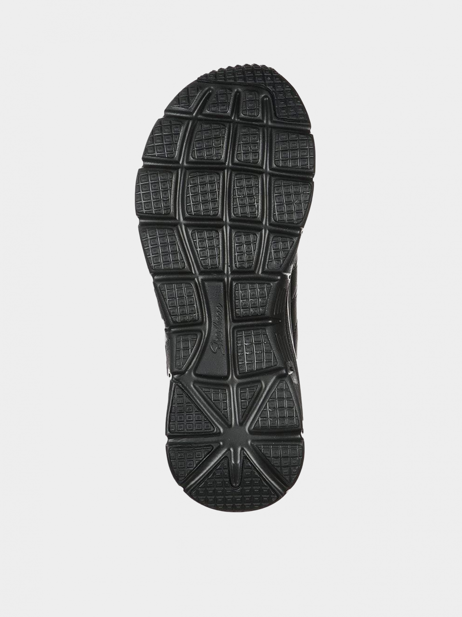 Casual Sneakers Women's Skechers