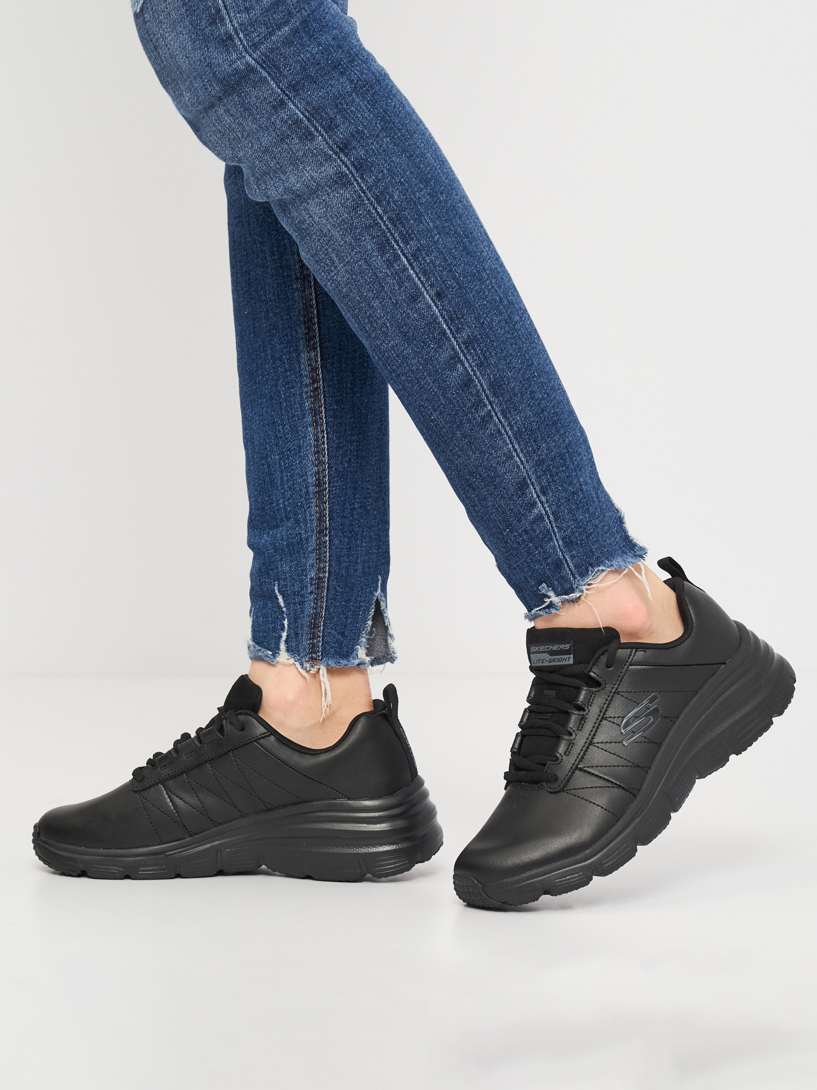 Casual Sneakers Women's Skechers