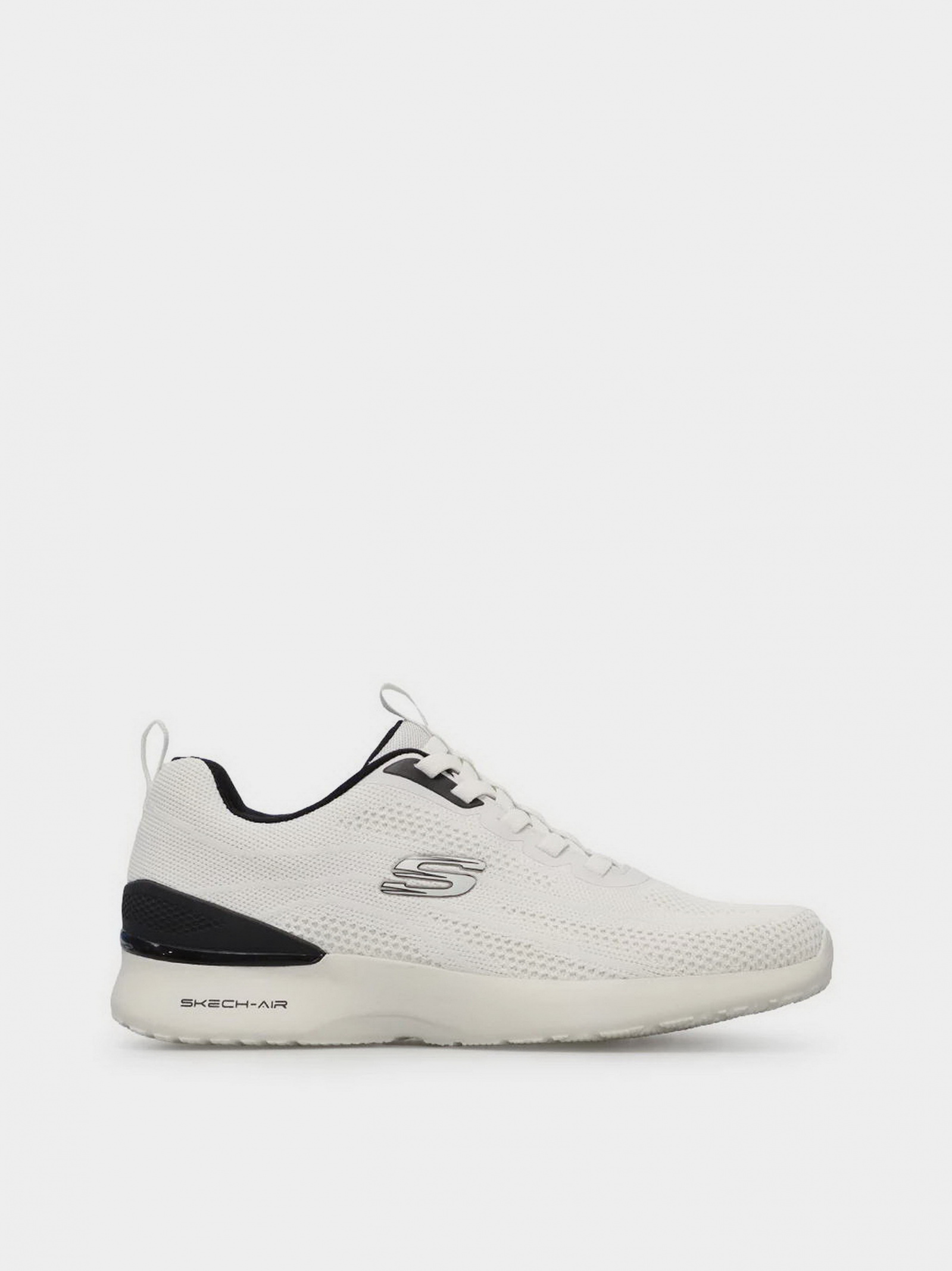 Casual Sneakers Men's Skechers