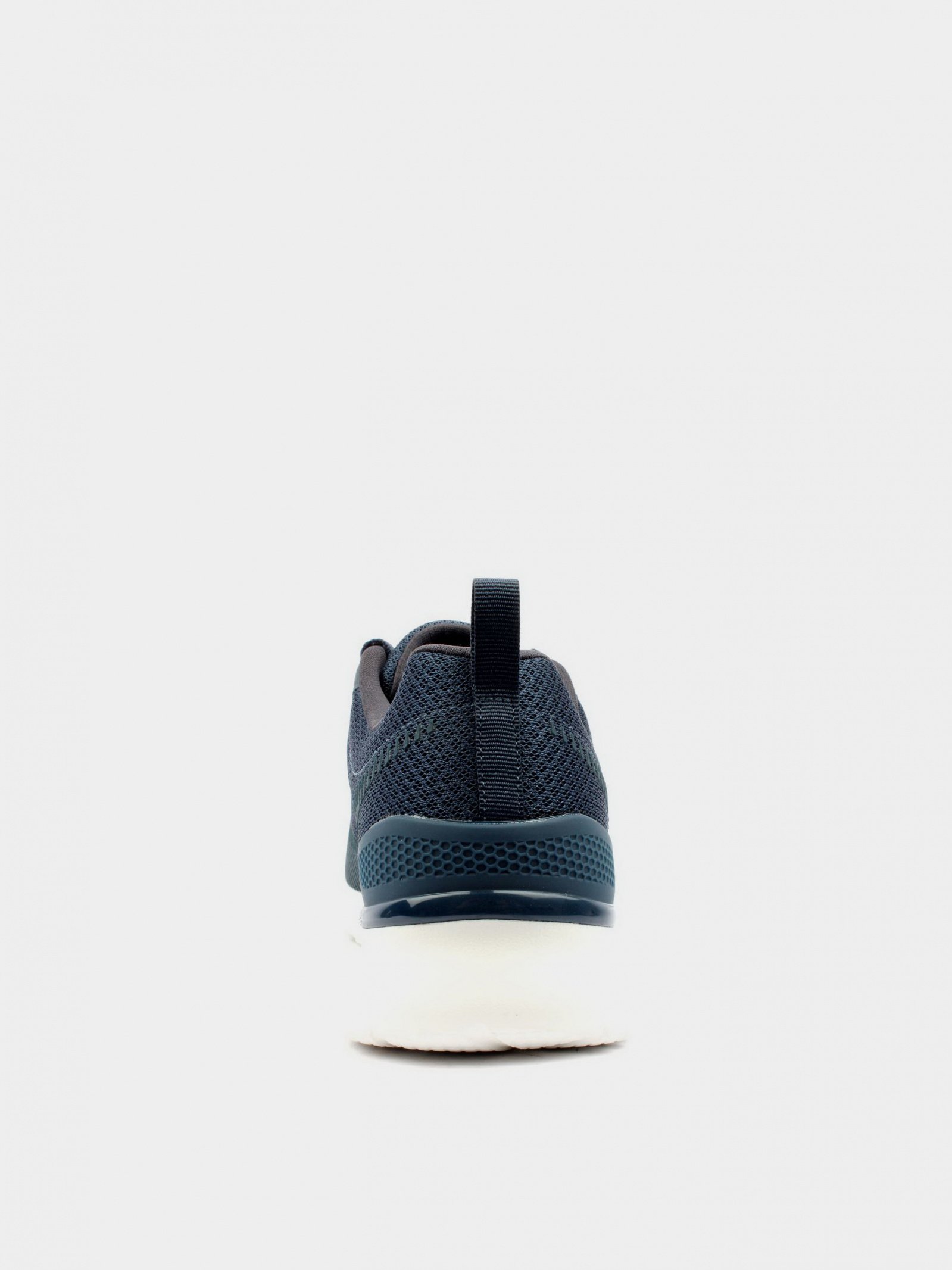 Кросівки повсякденні Чоловічі Skechers