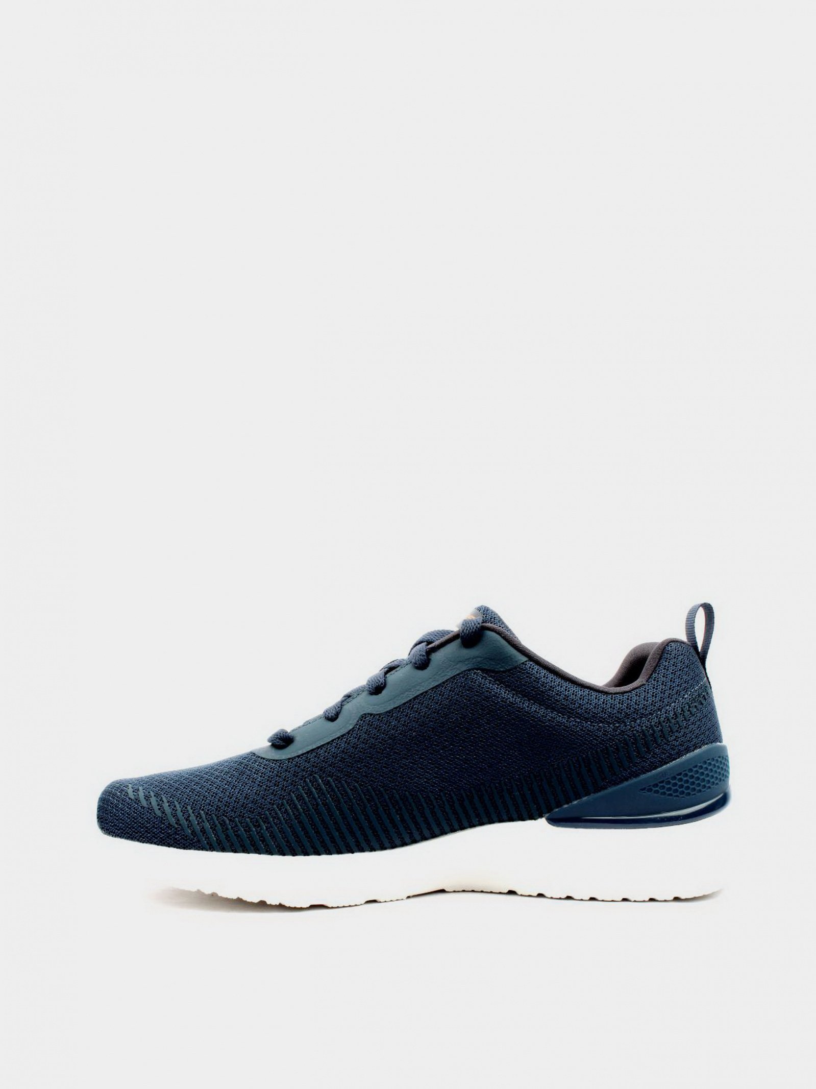 Кросівки повсякденні Чоловічі Skechers