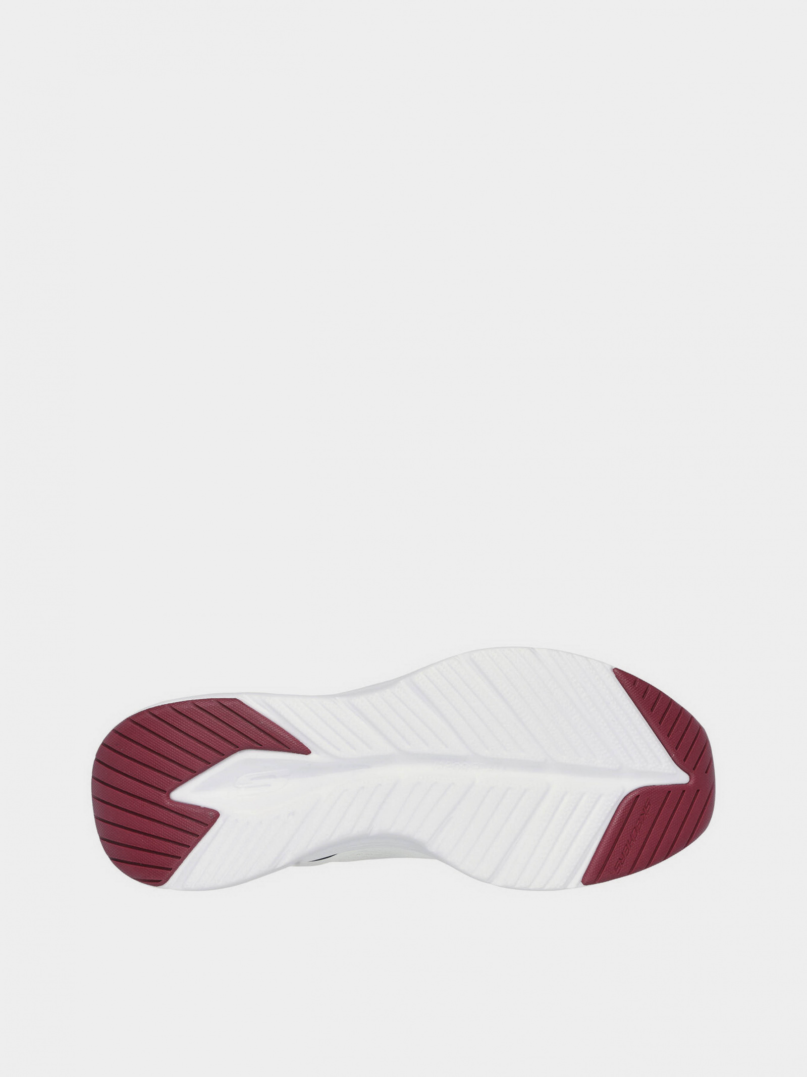 Casual Sneakers Men's Skechers
