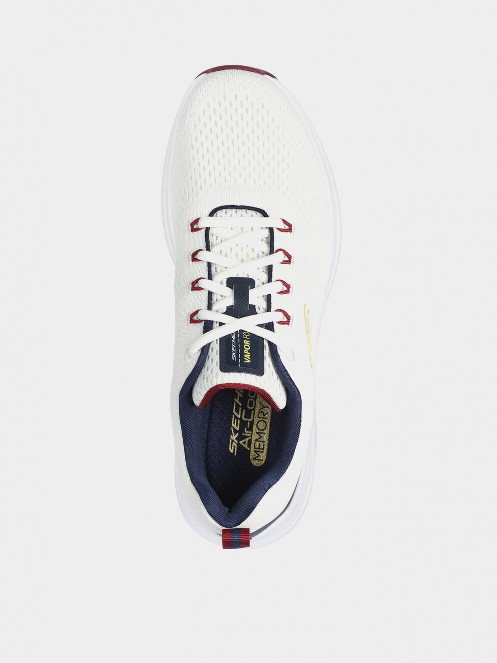 Casual Sneakers Men's Skechers