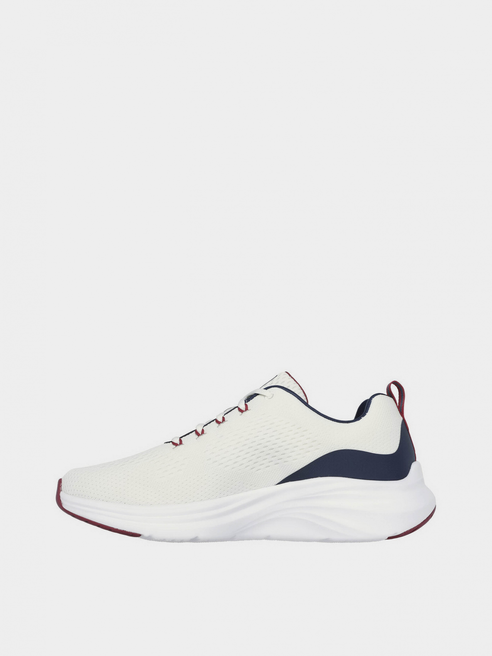 Casual Sneakers Men's Skechers