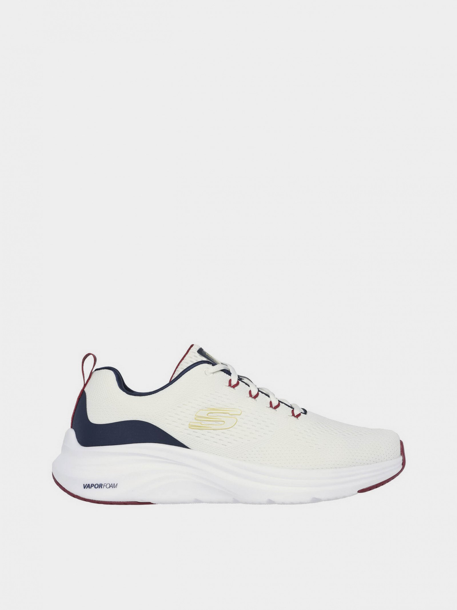 Casual Sneakers Men's Skechers