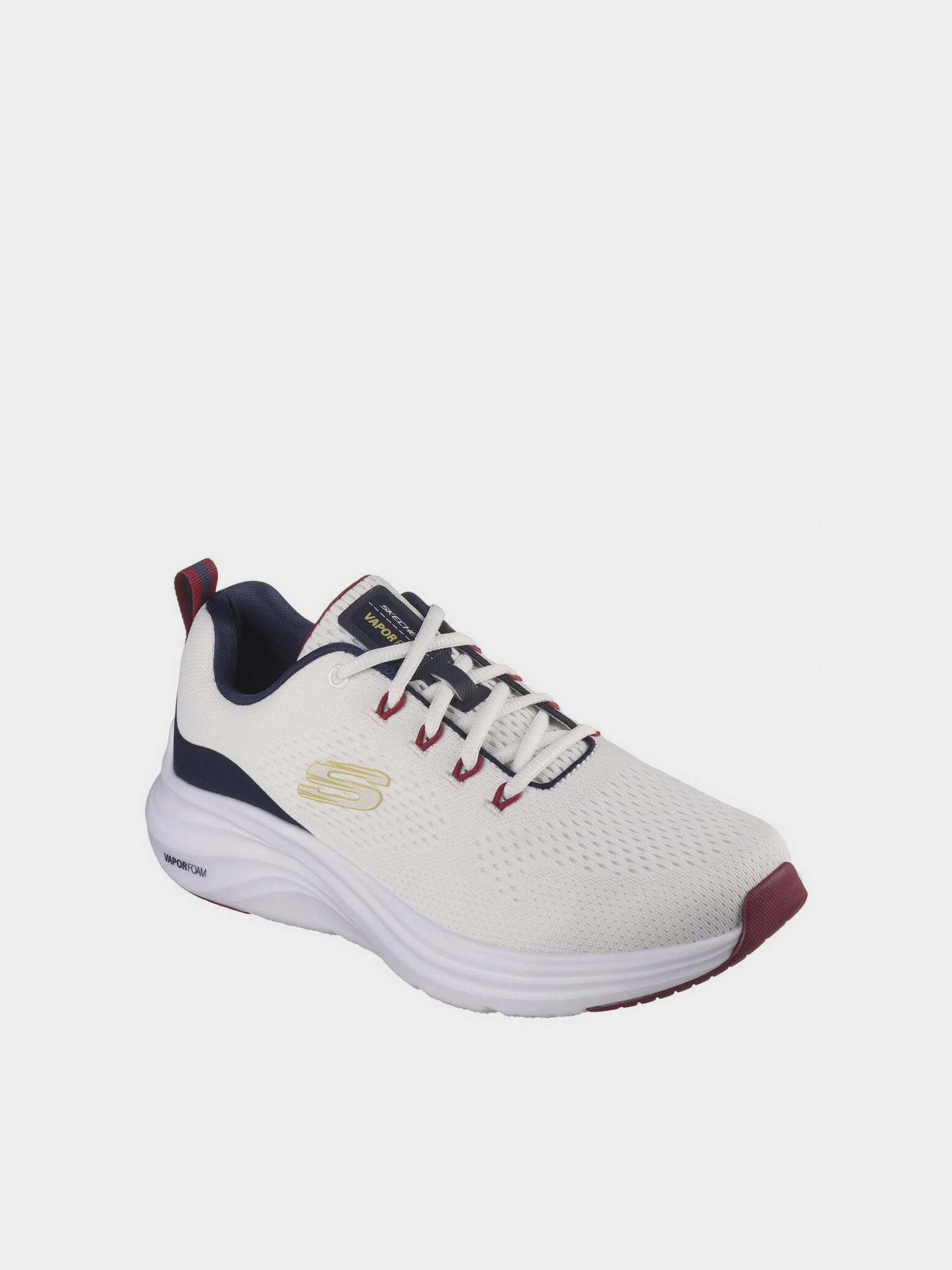 Casual Sneakers Men's Skechers