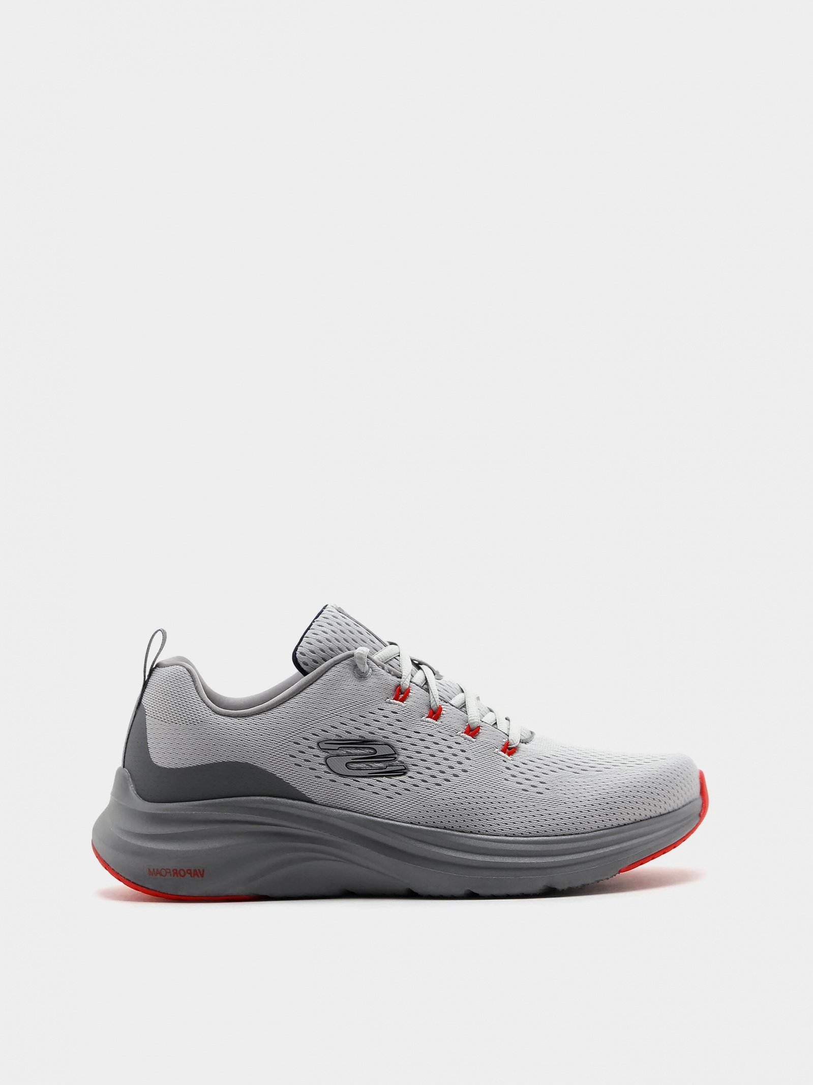 Кроссовки повседневные Мужские Skechers