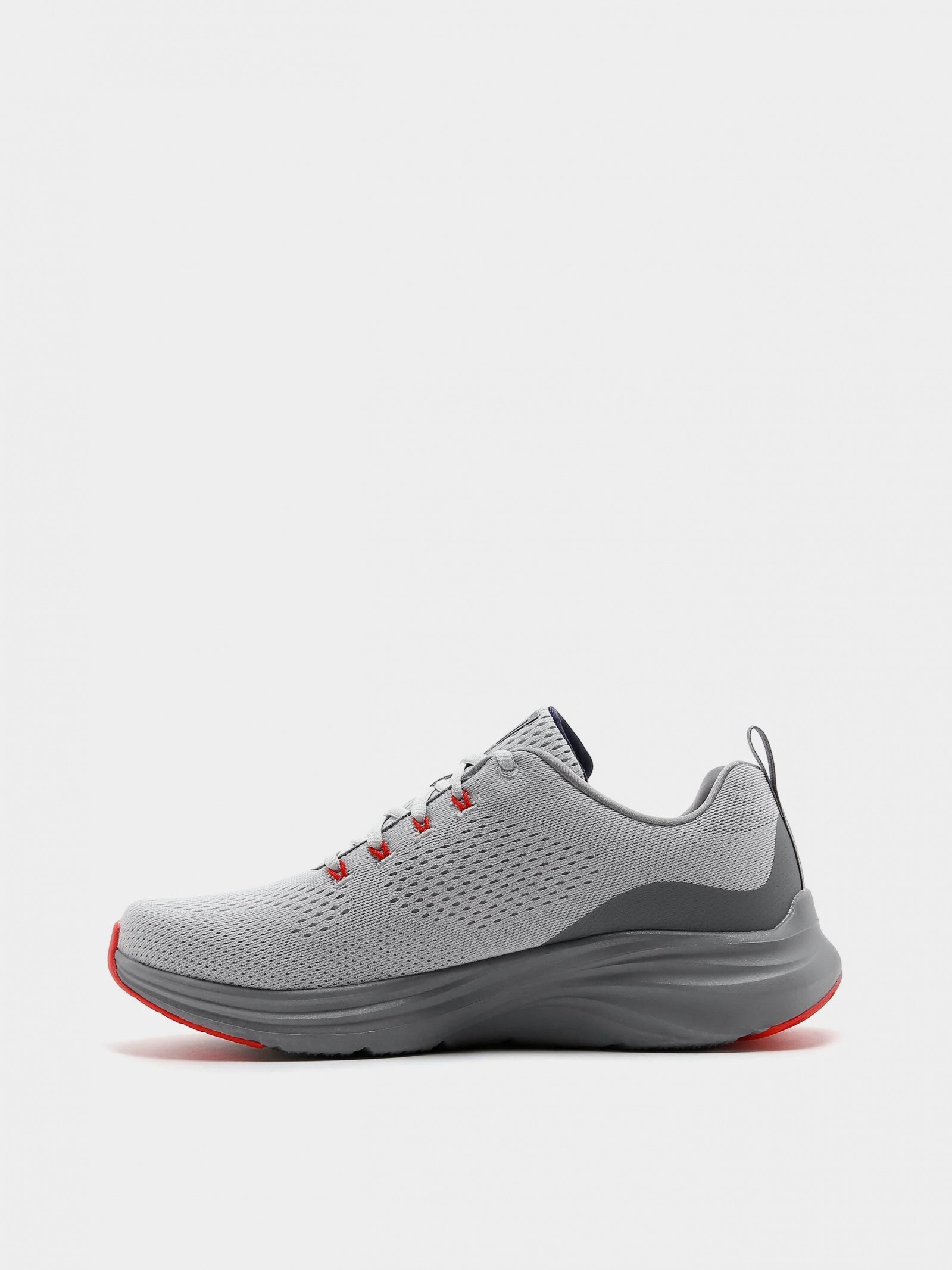 Кроссовки повседневные Мужские Skechers