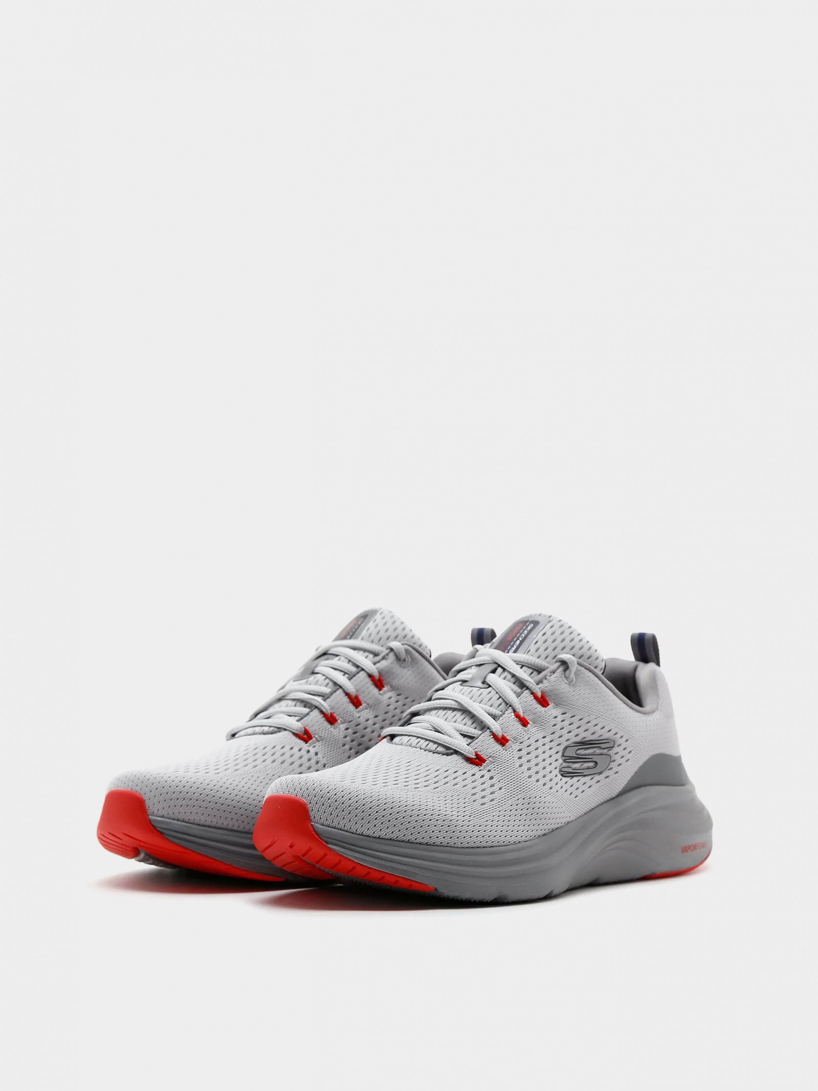 Кроссовки повседневные Мужские Skechers