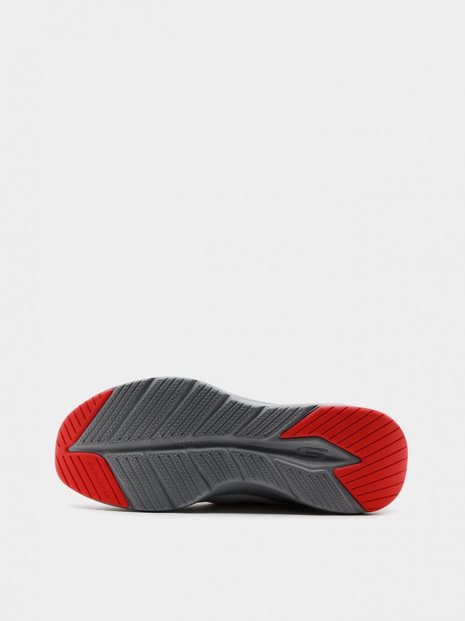 Кроссовки повседневные Мужские Skechers