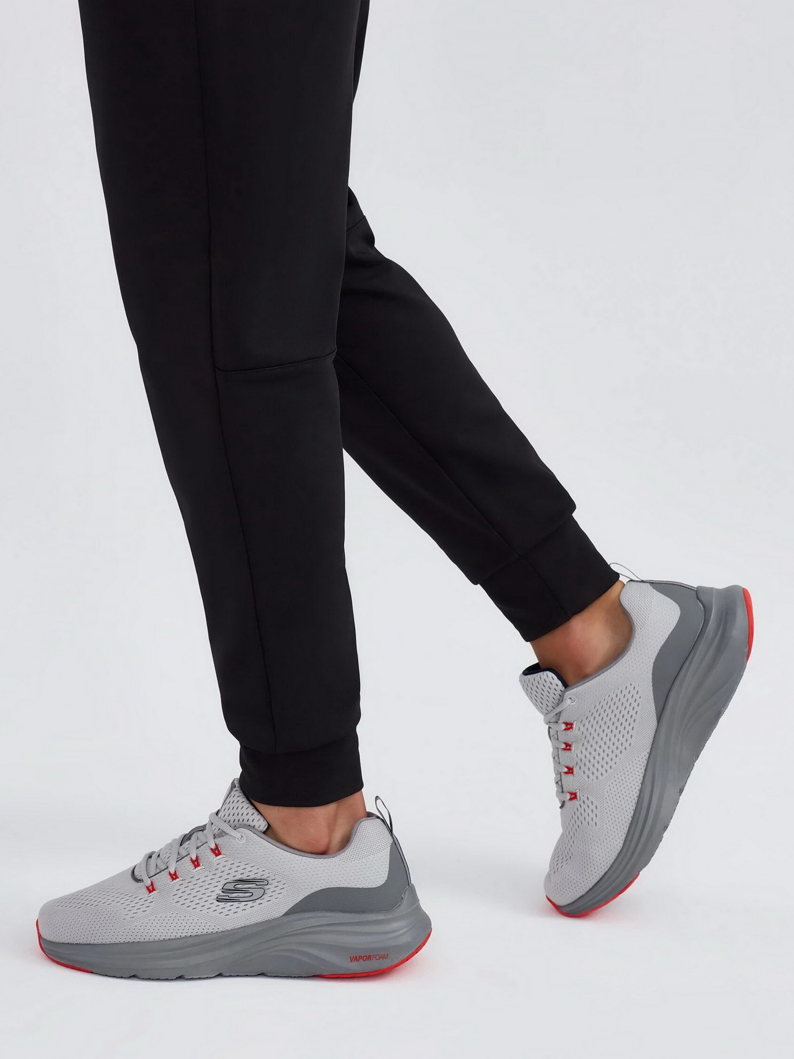 Кроссовки повседневные Мужские Skechers