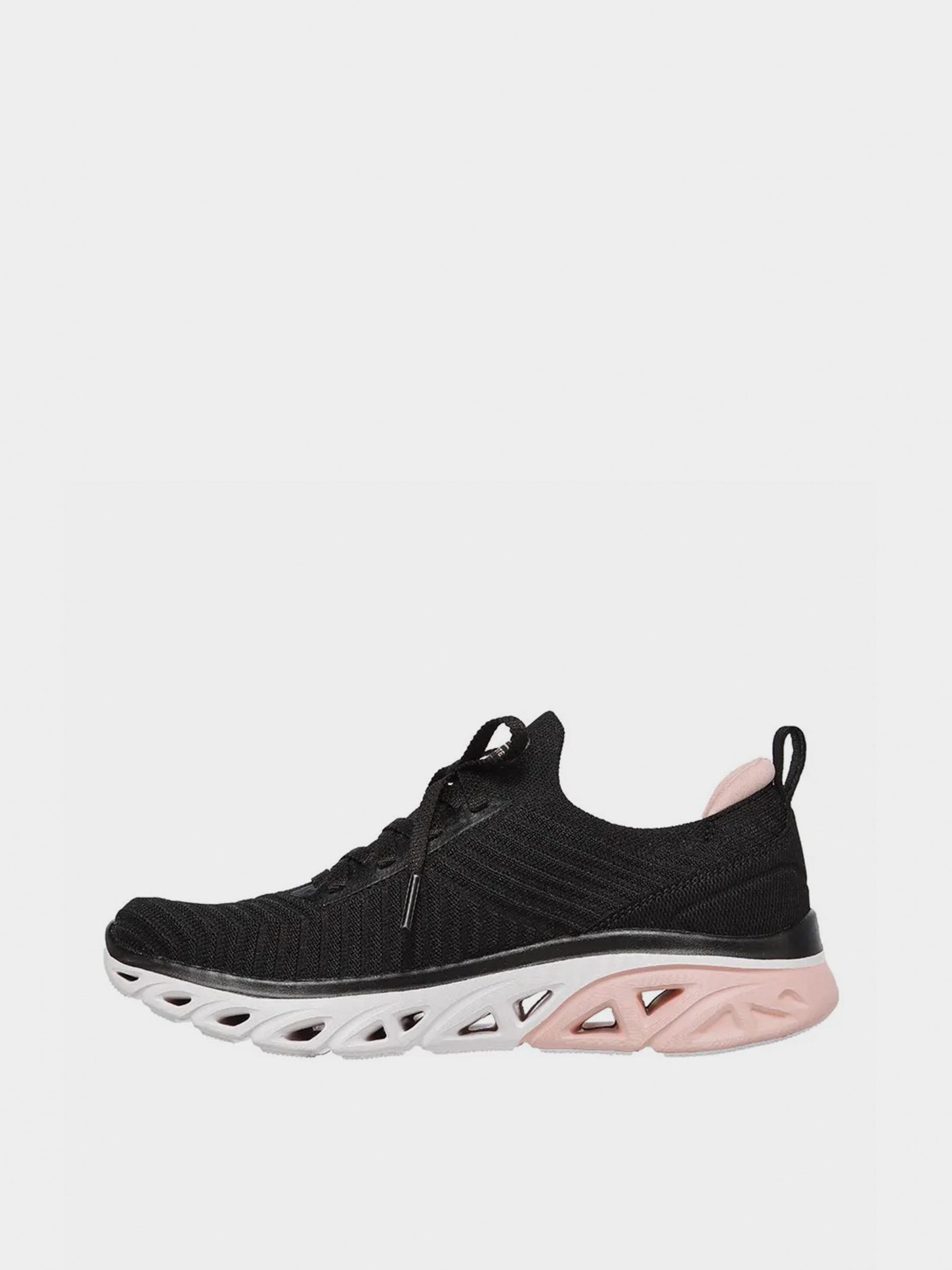Sports Sneakers Women's Skechers