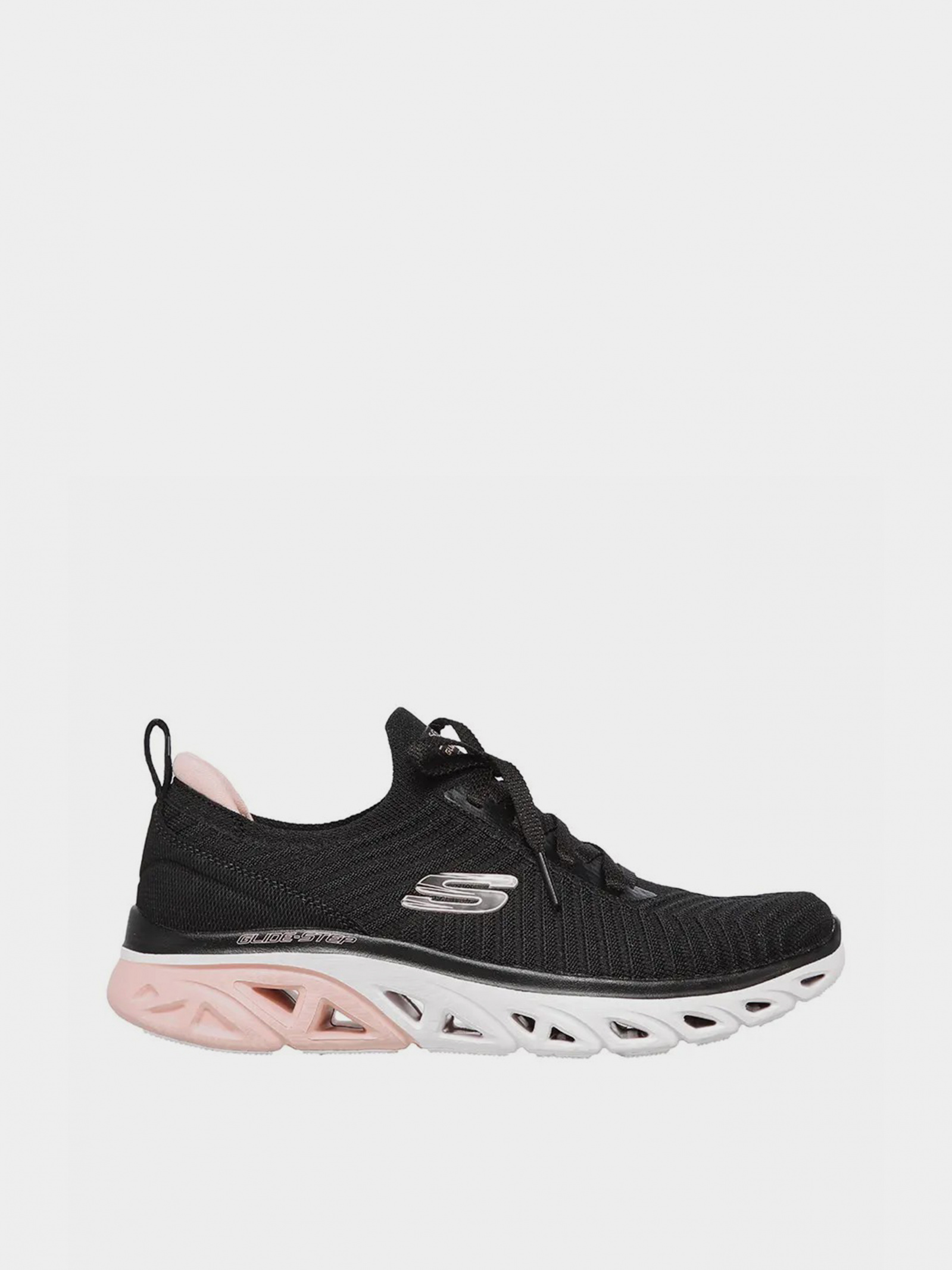 Sports Sneakers Women's Skechers